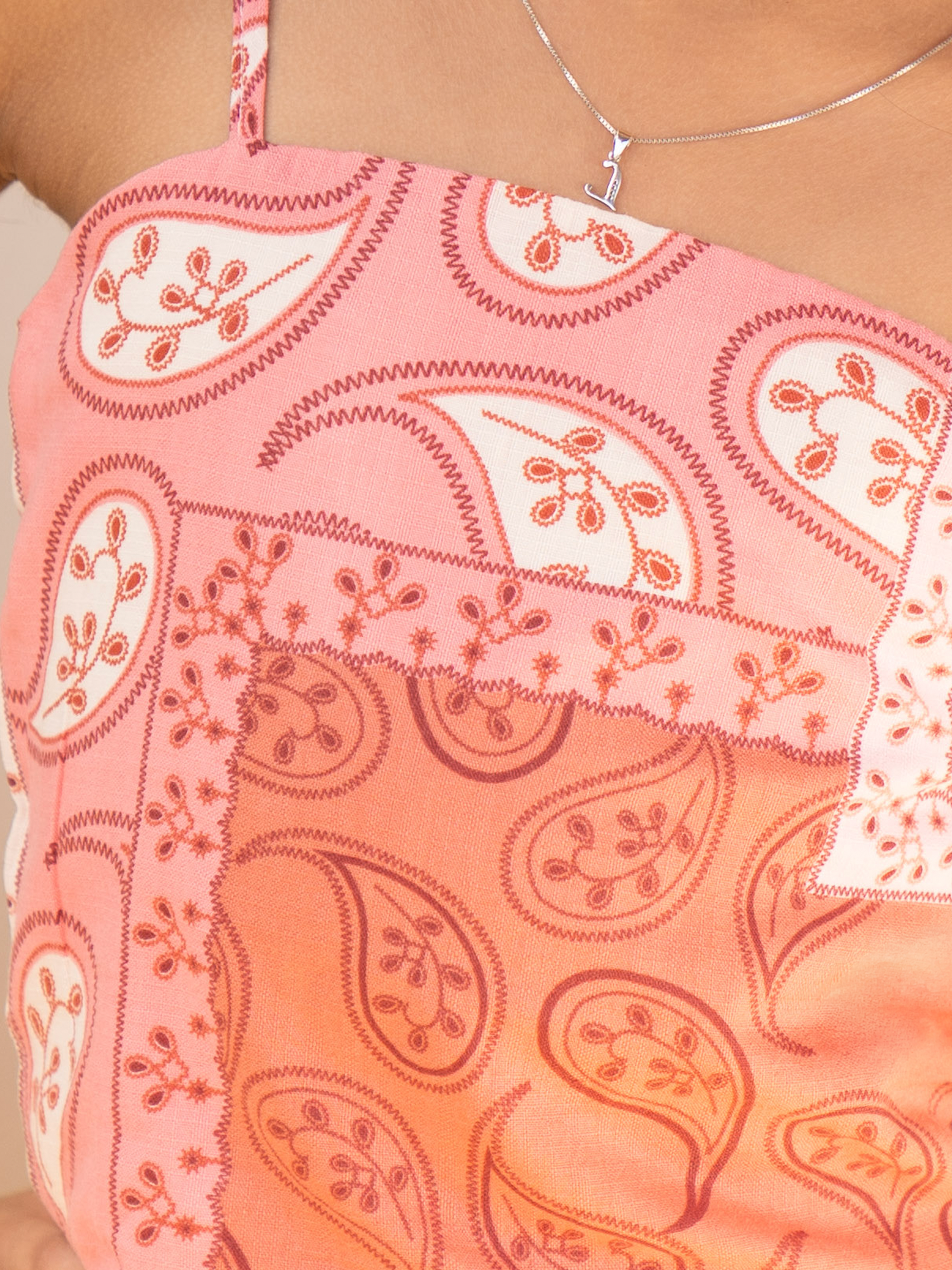 Conjuntos ropa para niñas con short cómodo y blusa fresca para uso diario