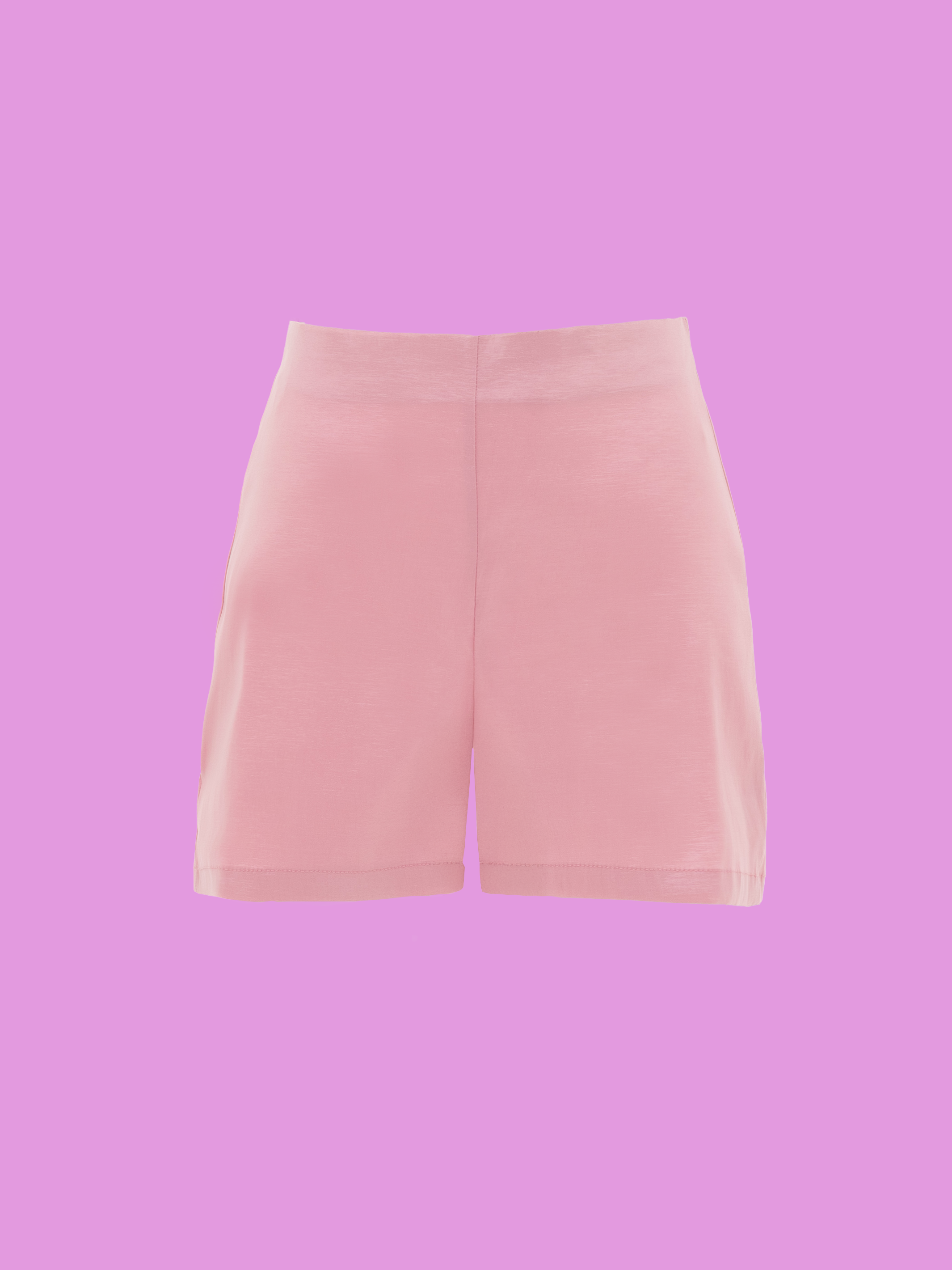 shorts para jovenes cómodo y fácil de combinar