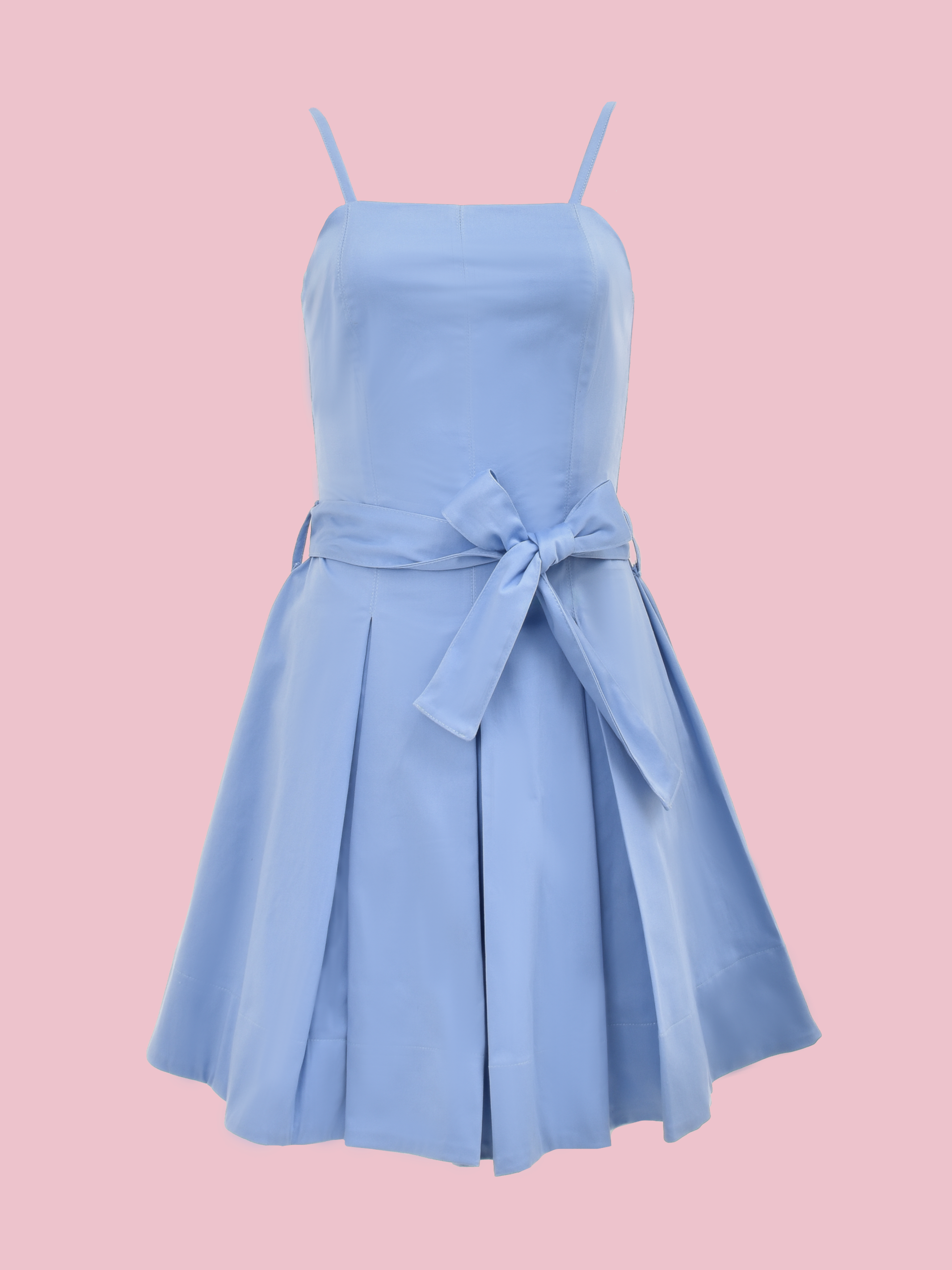 vestidos elegantes juveniles para eventos y días especiales