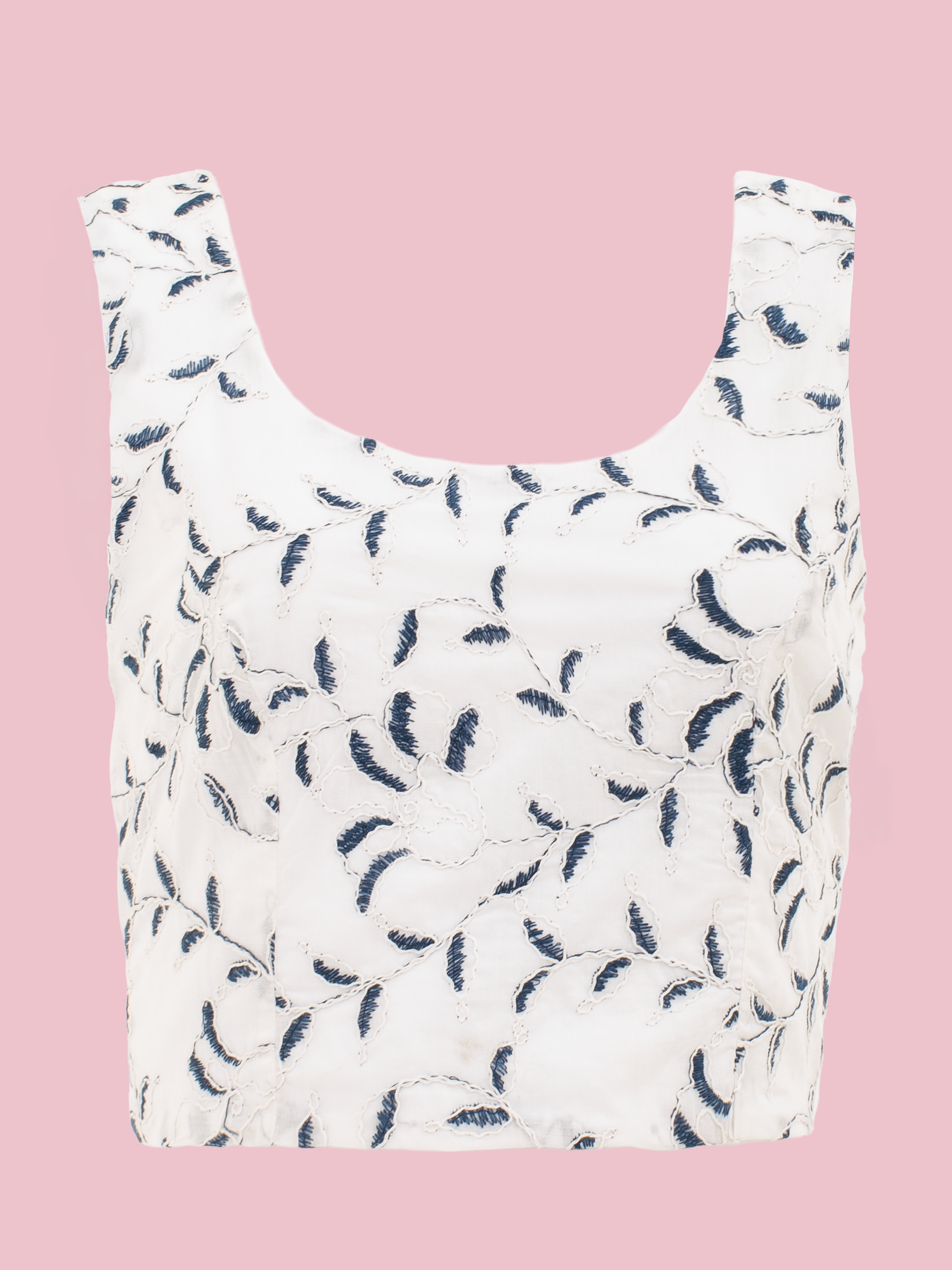 blusa elegante para niñas con detalle de lazo