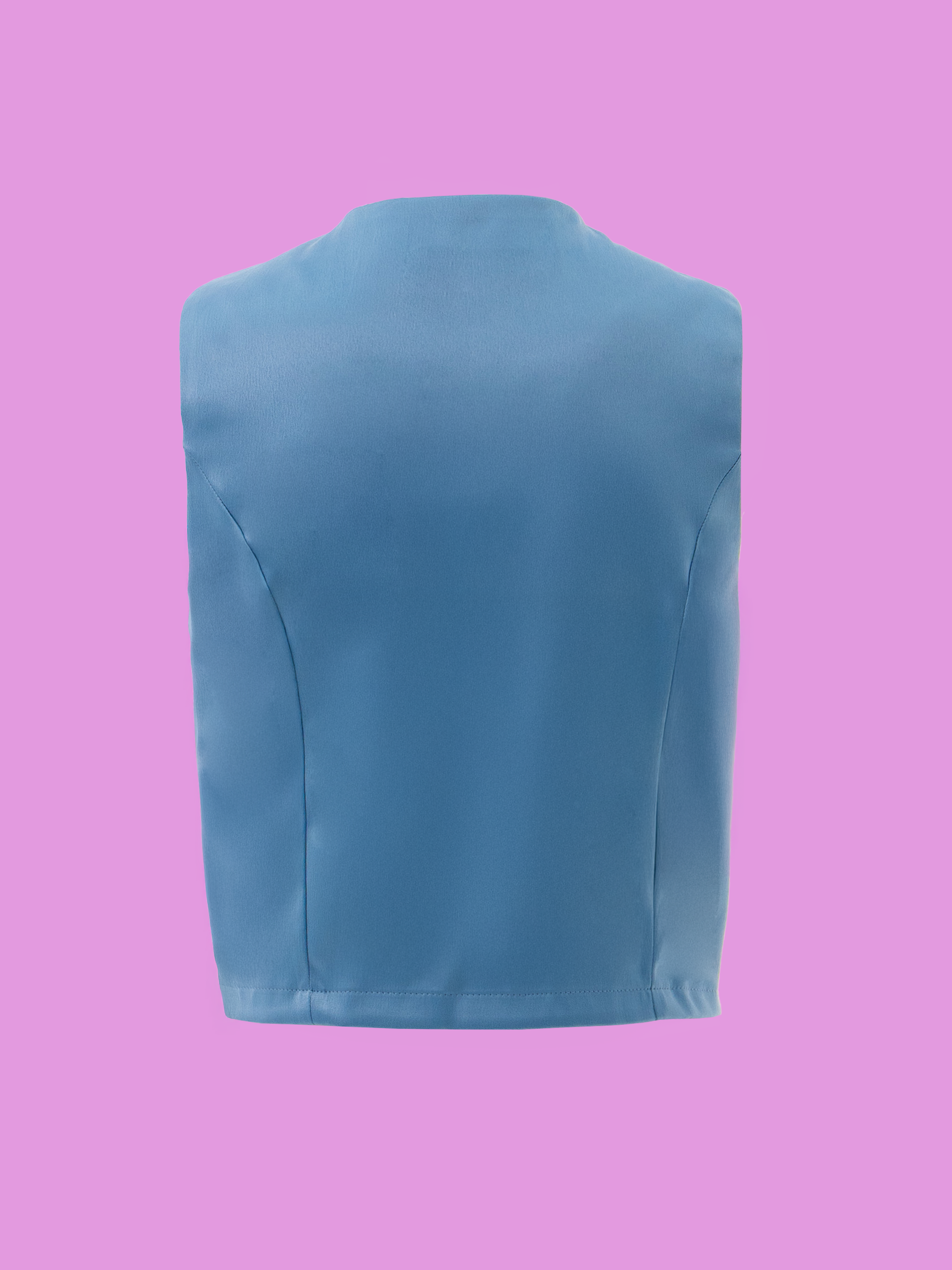 blusas para niñas con estilo moderno y refinado