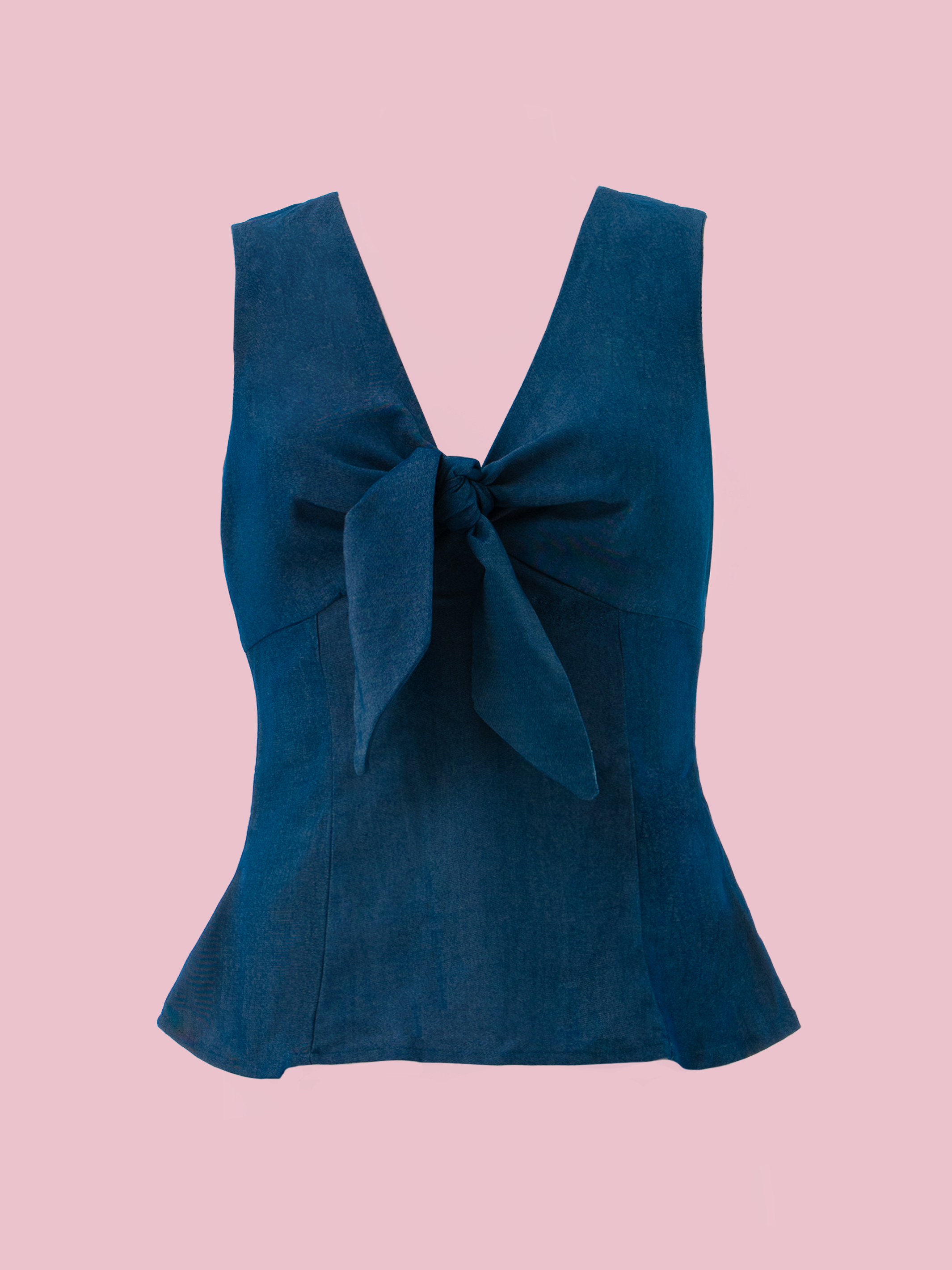 blusas para jovenes frescas y cómodas