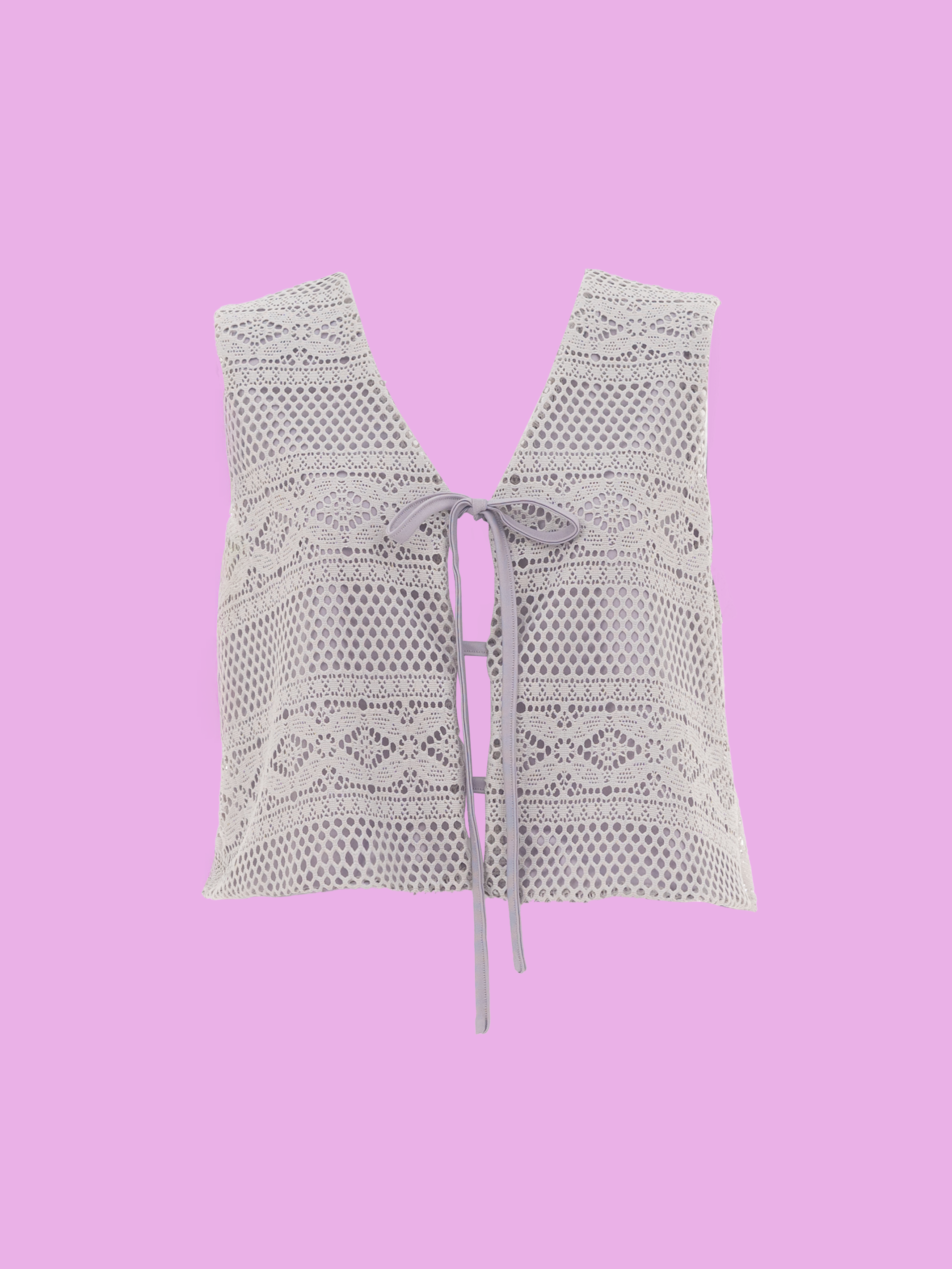 blusas juveniles de moda para looks trendy