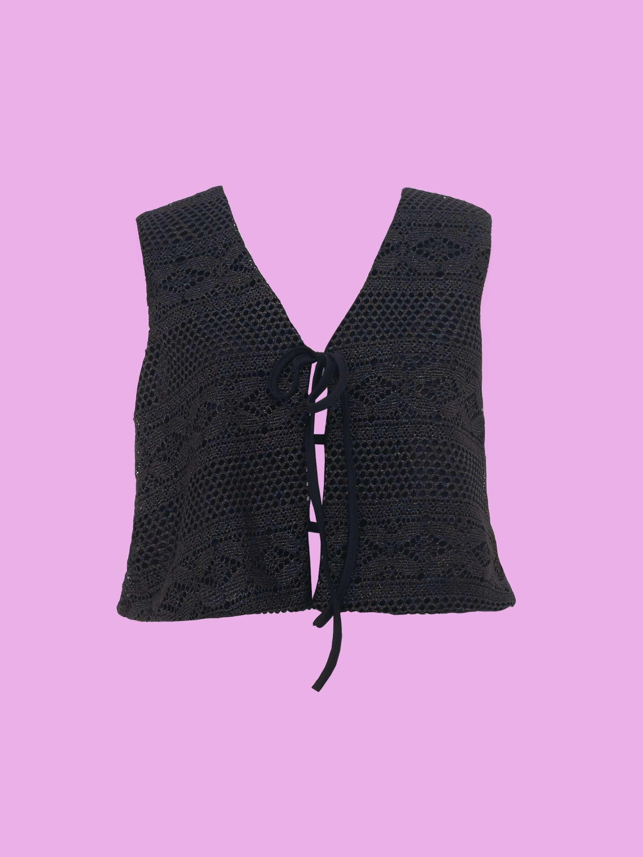 blusas para niñas fáciles de combinar