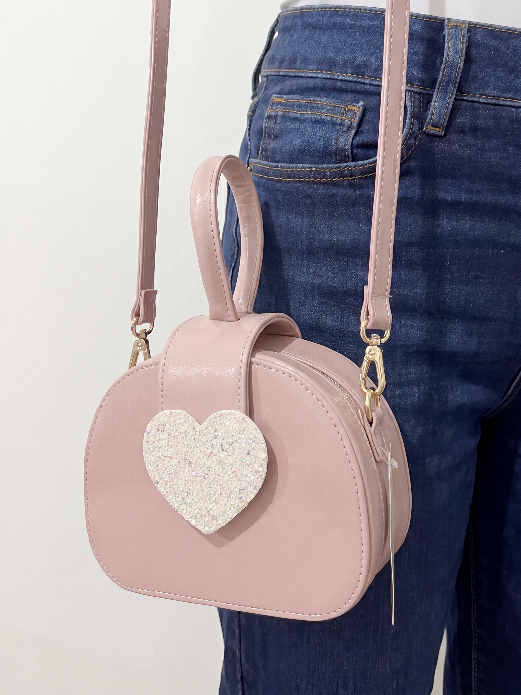 Bolso Brithney