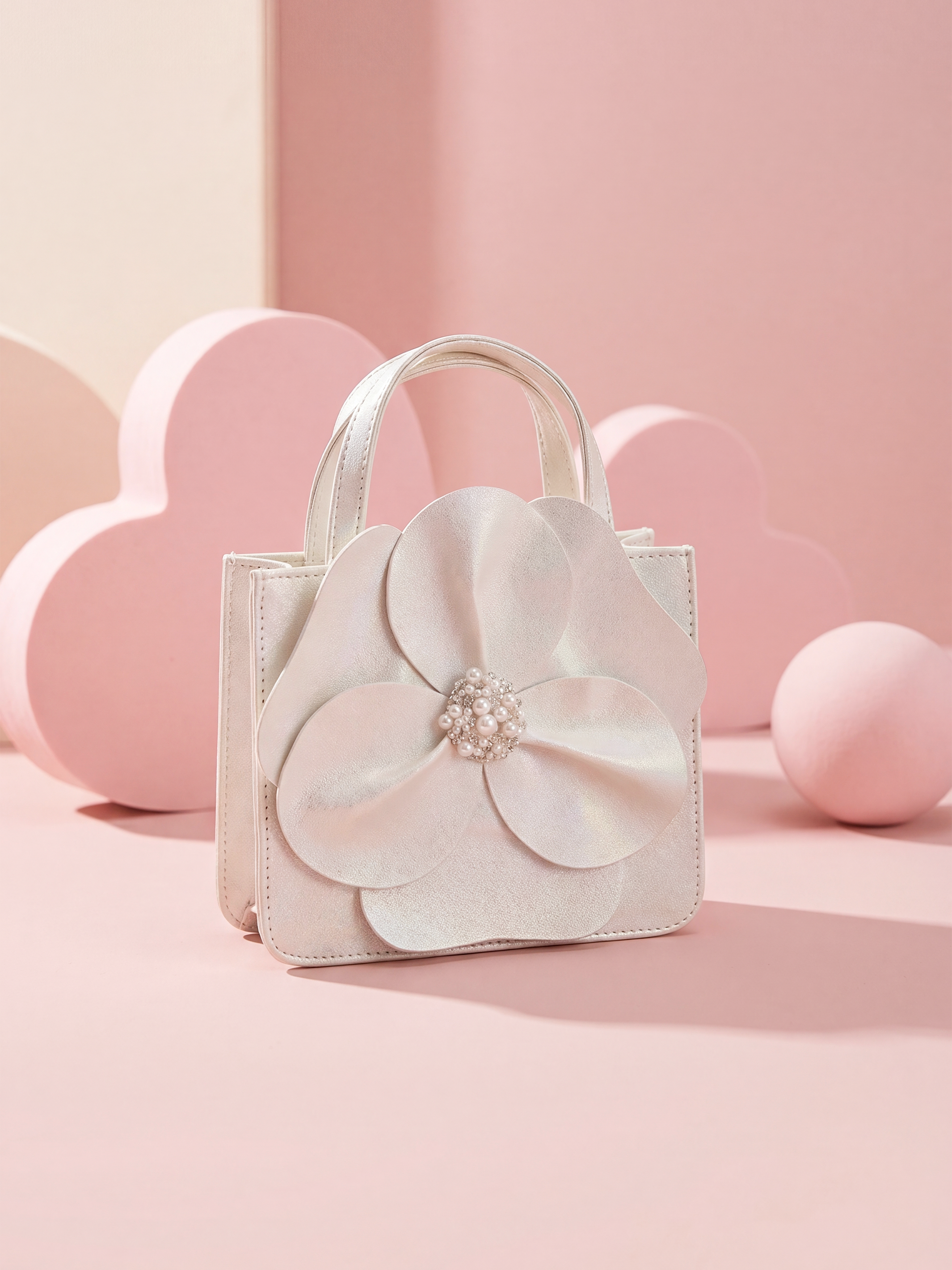 Bolso Tokio