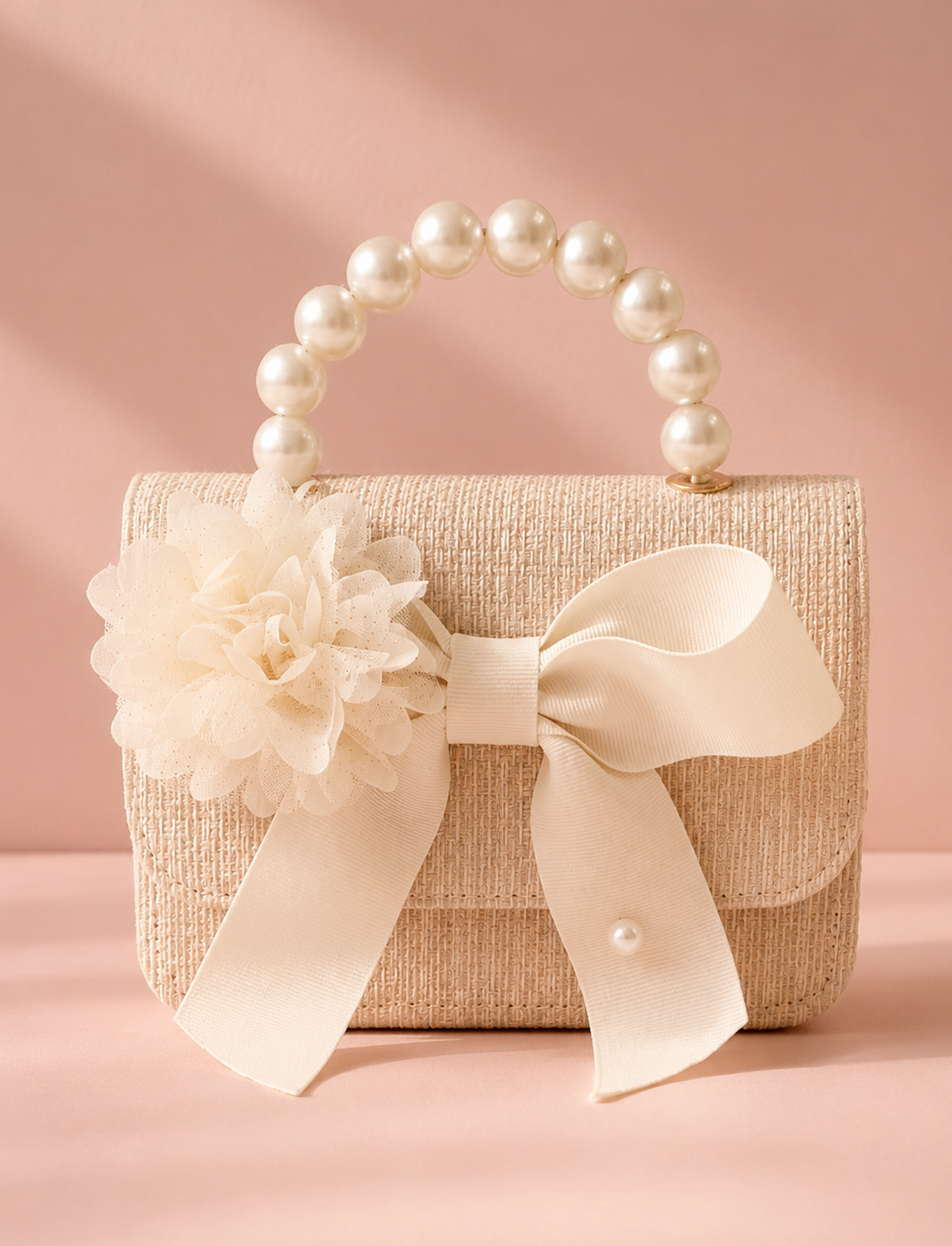 Bolso Ivy