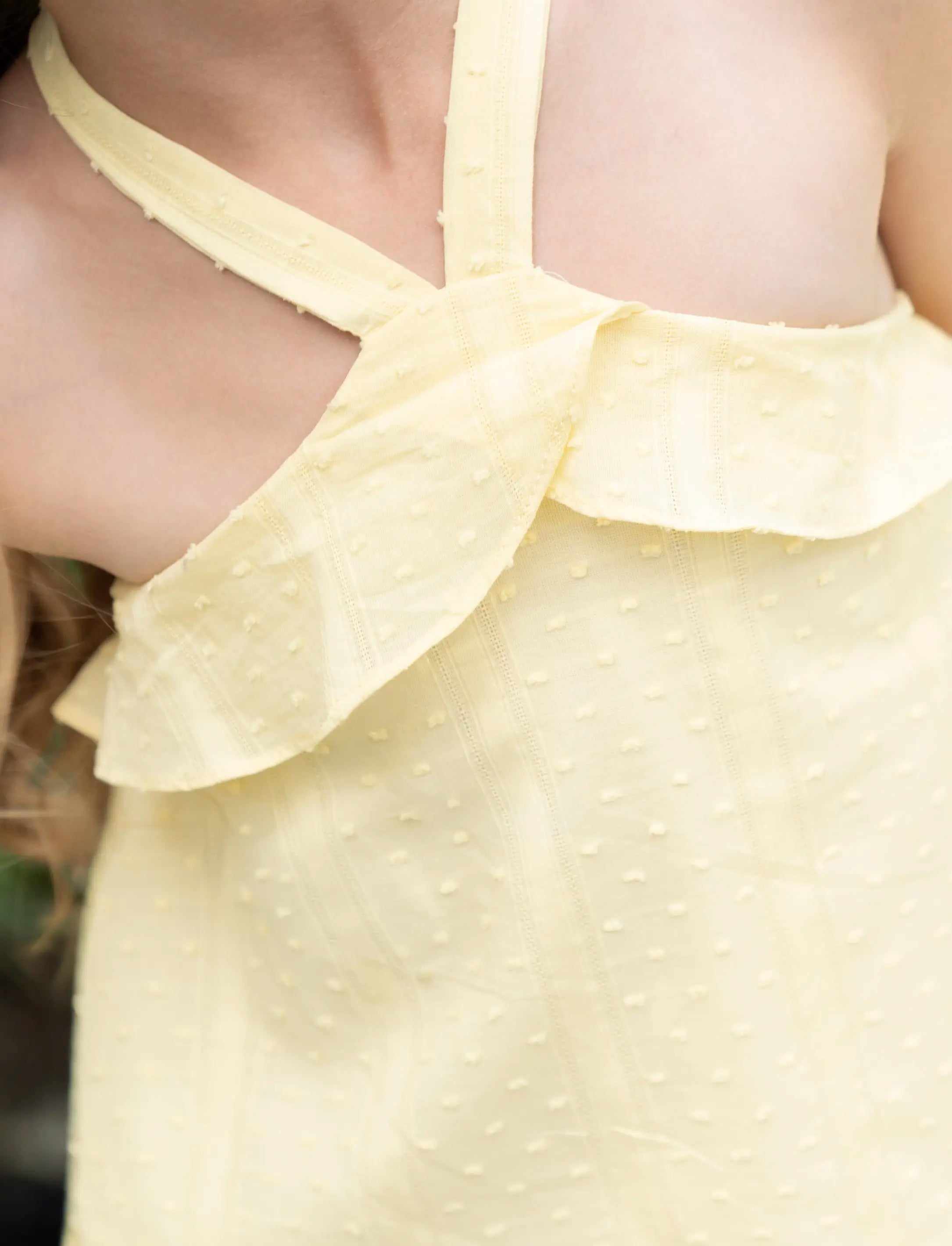 Conjunto Bellini