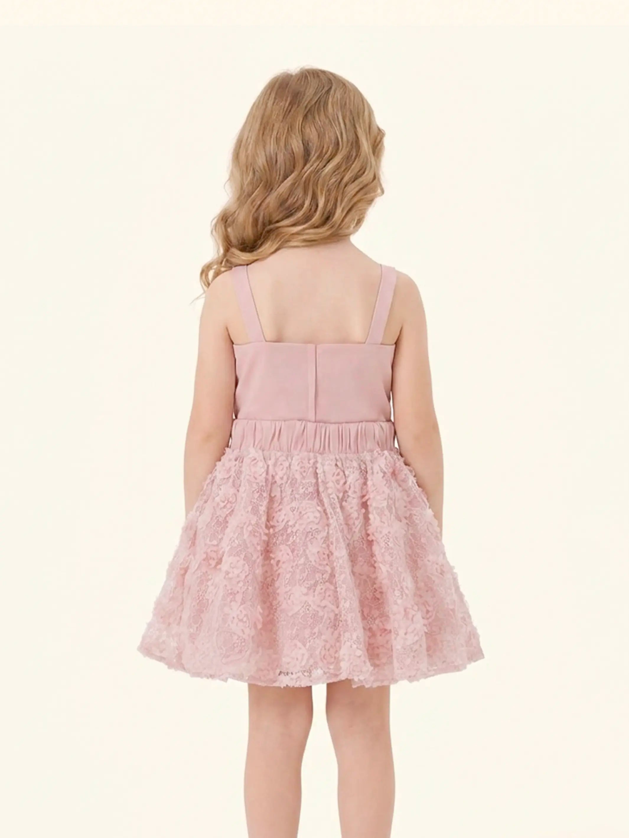 Conjunto Aldrissa