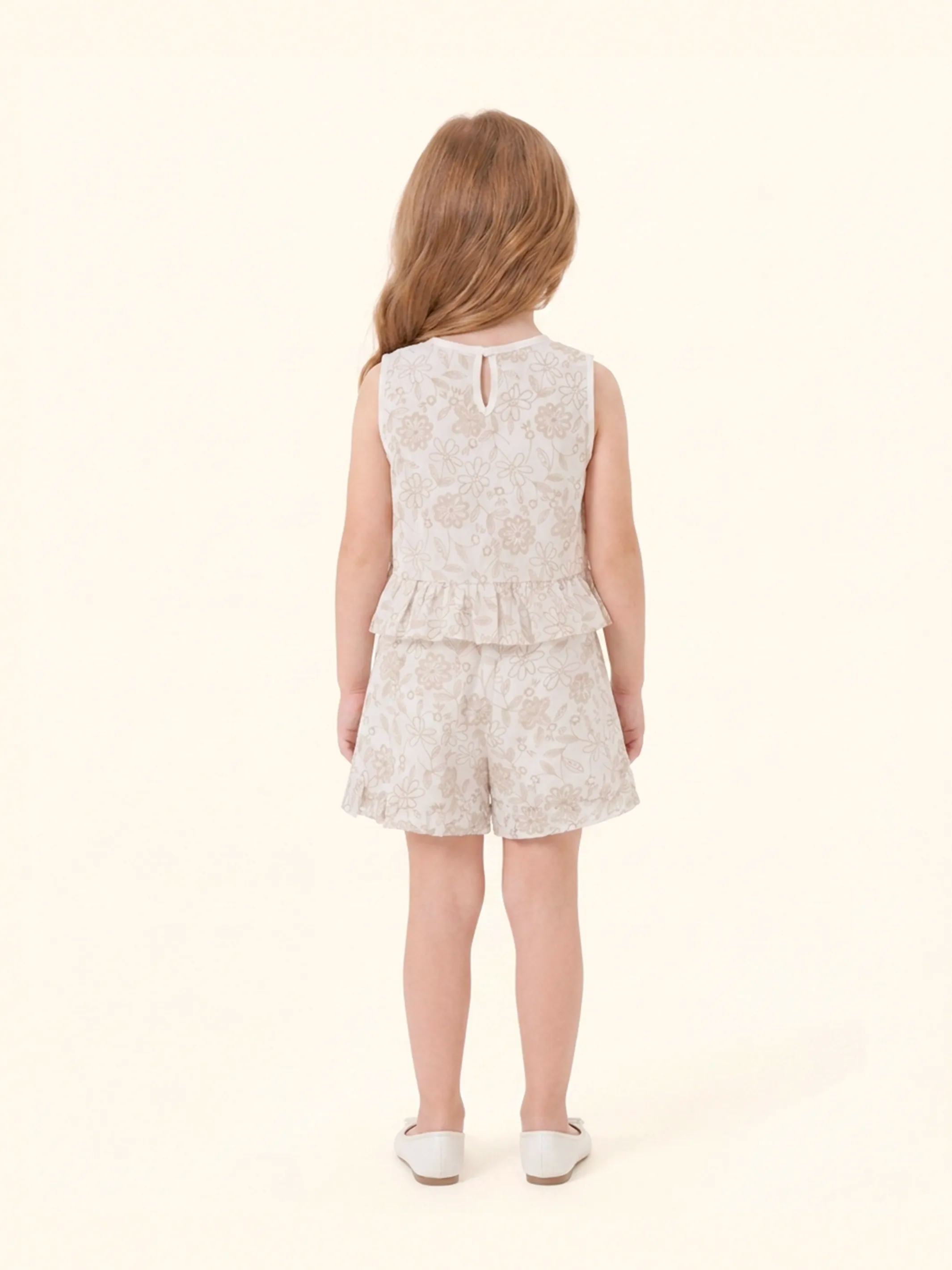 Conjunto Alfonsina