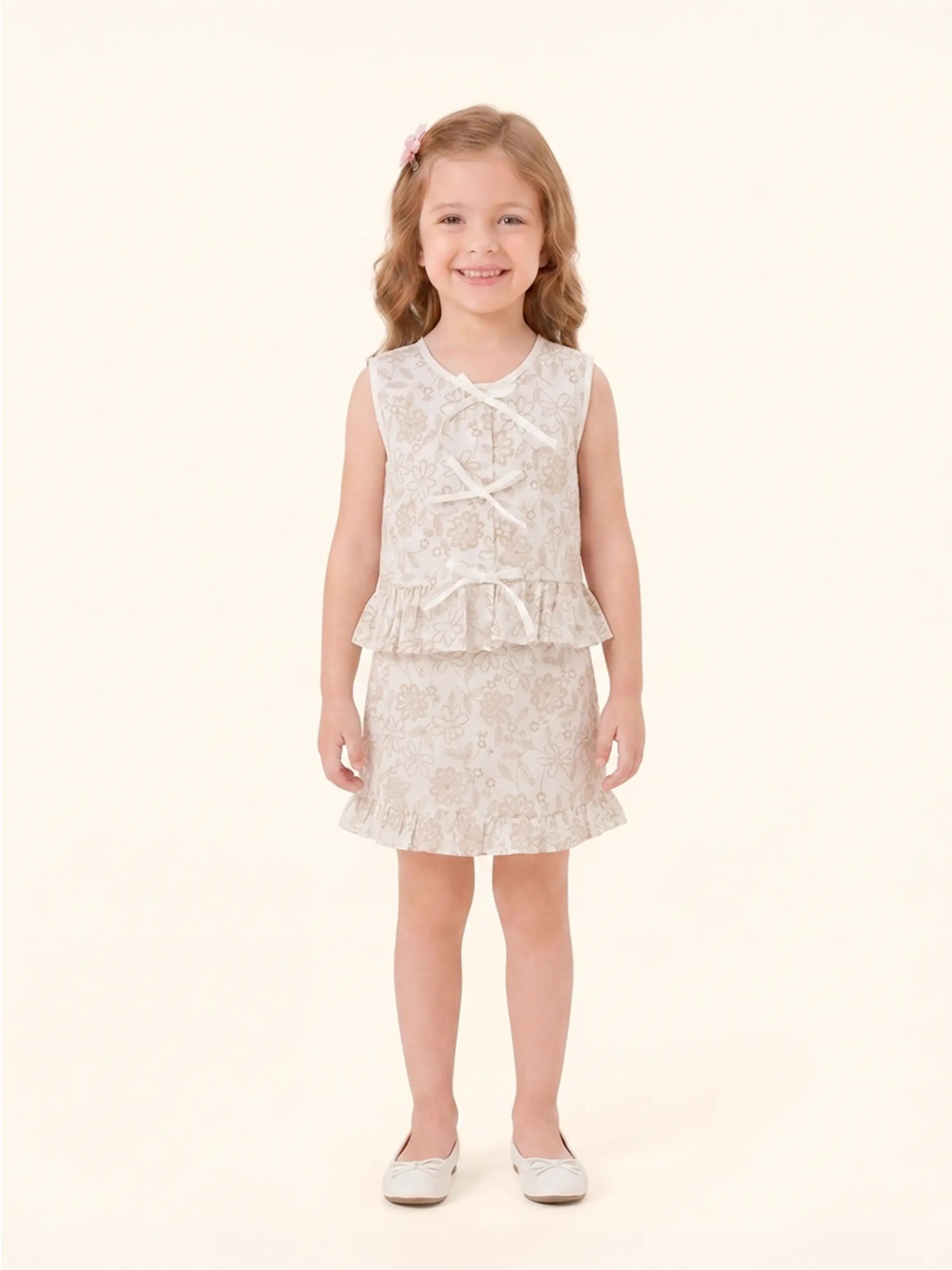 Conjunto Alfonsina