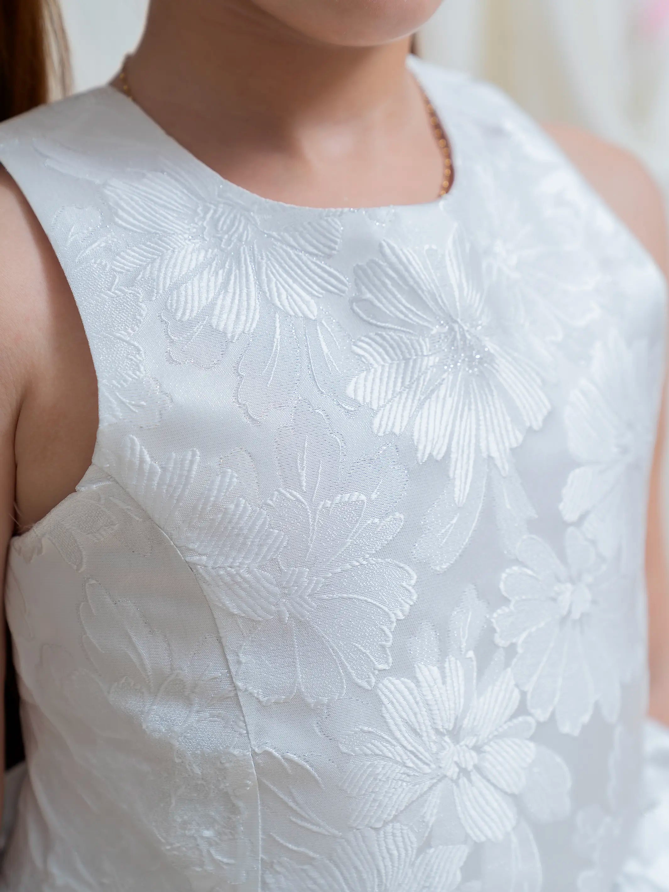 Conjunto Opalina