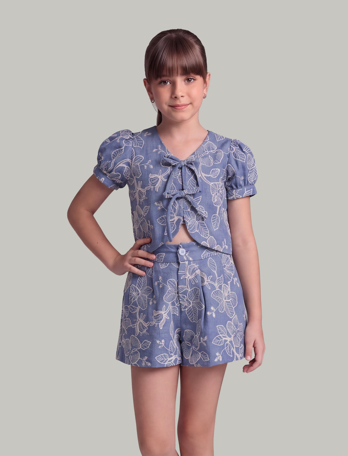 Conjunto Valencia
