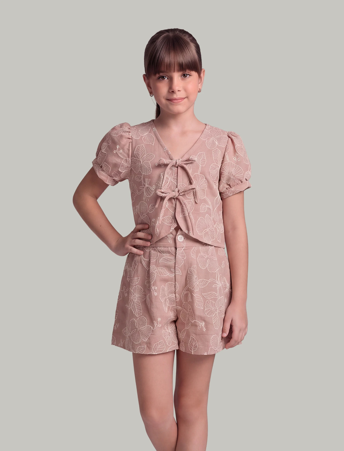 Conjunto Valencia