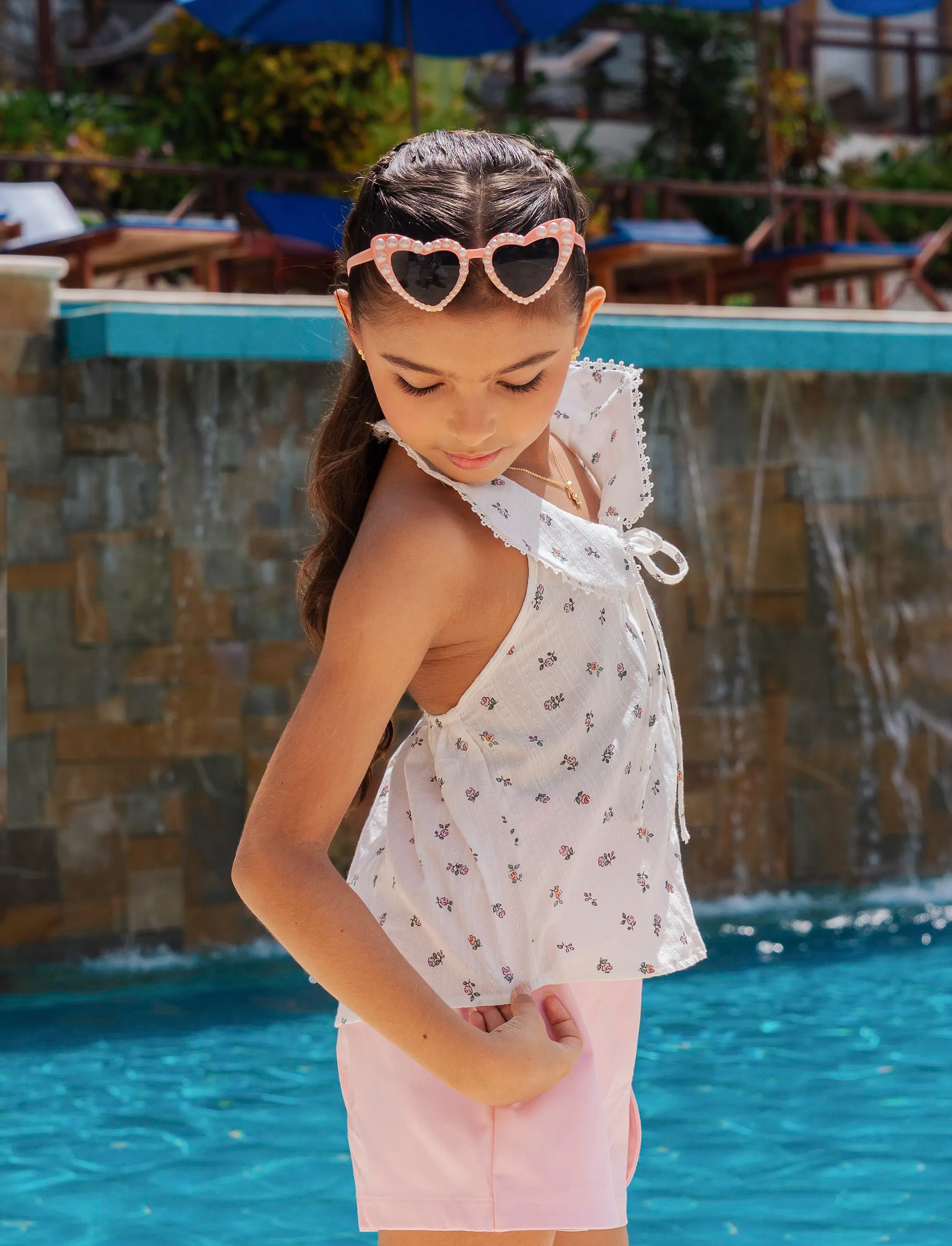 Conjunto Vicky