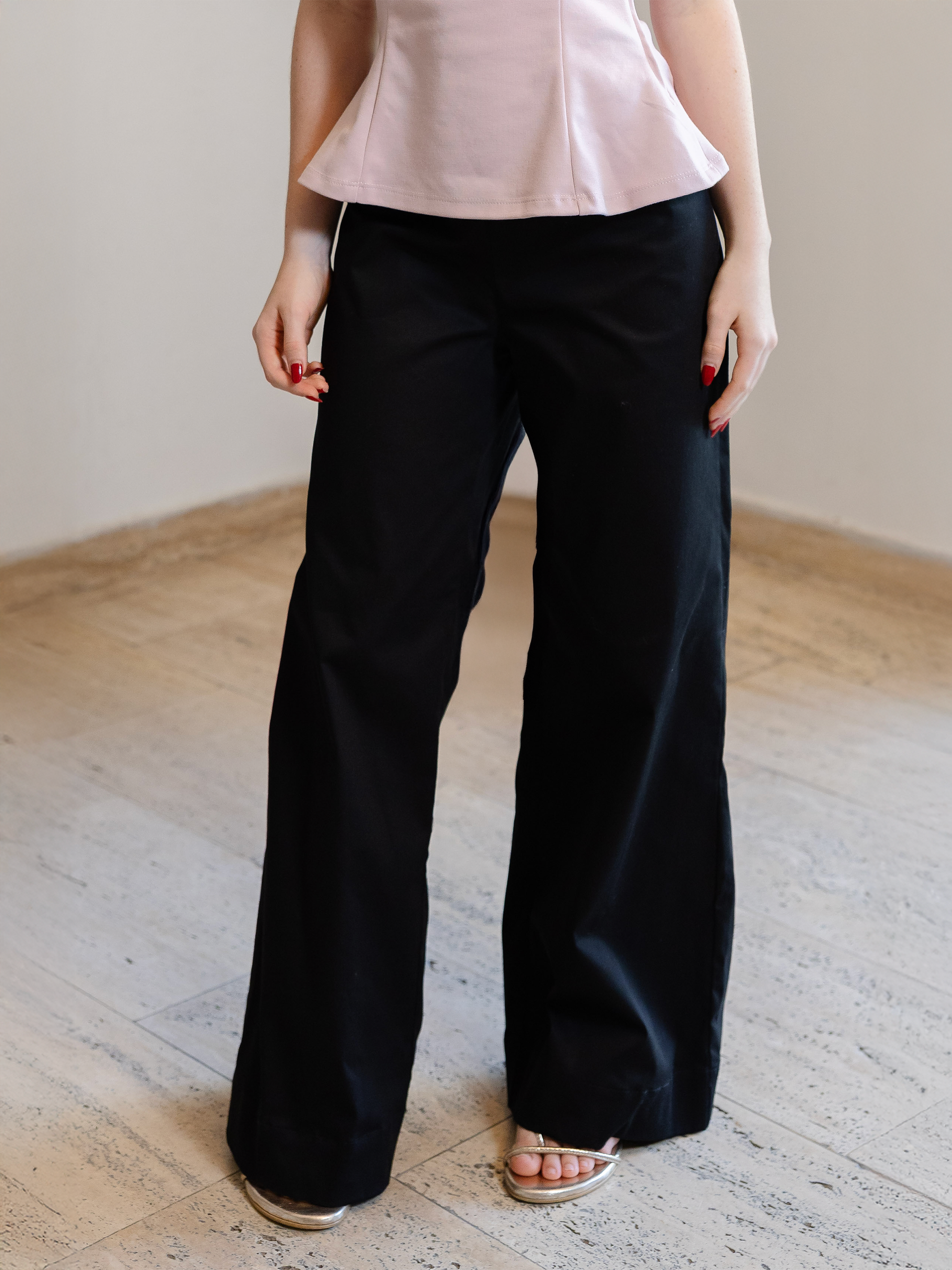 Pantalón Debora