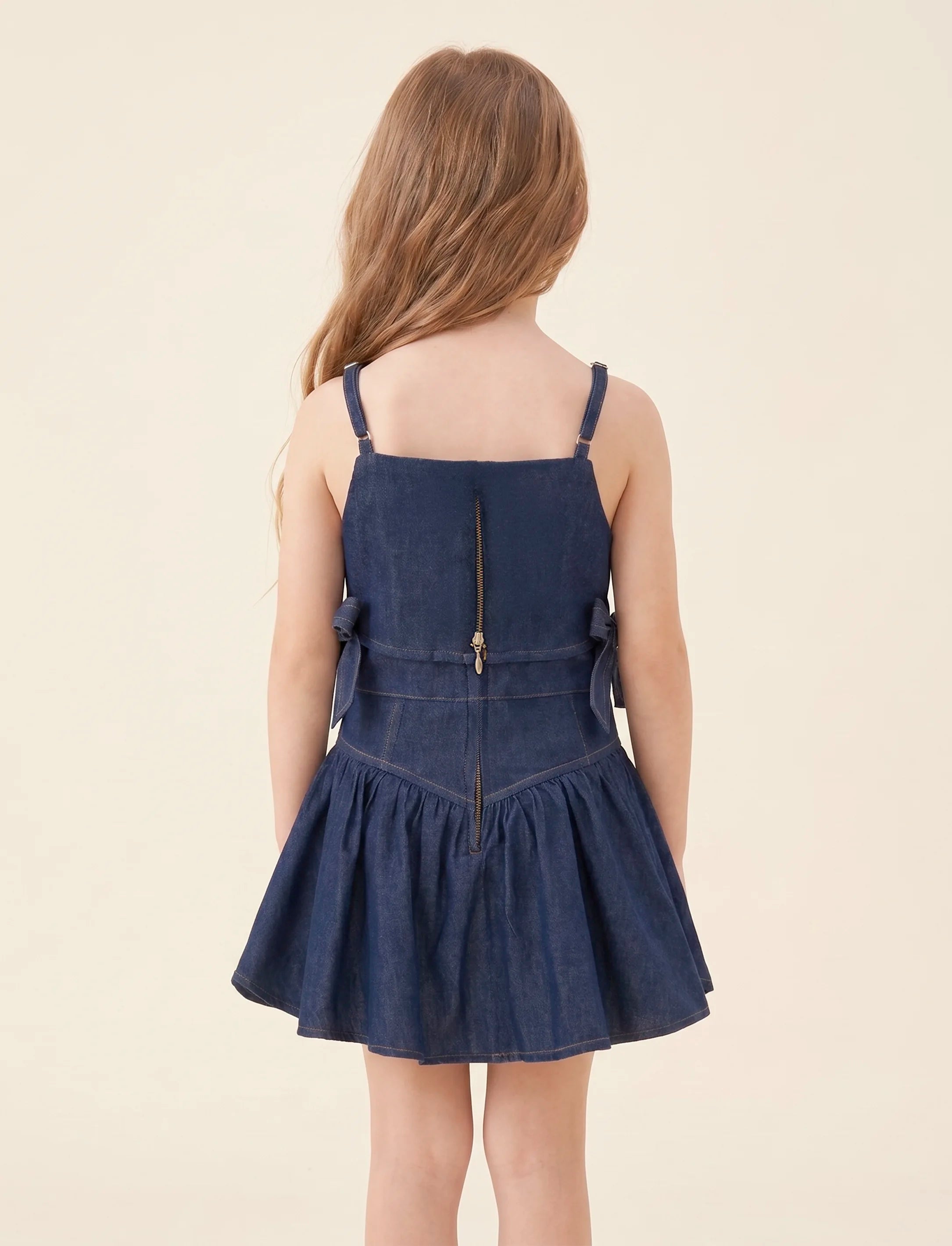 Conjunto Enzo