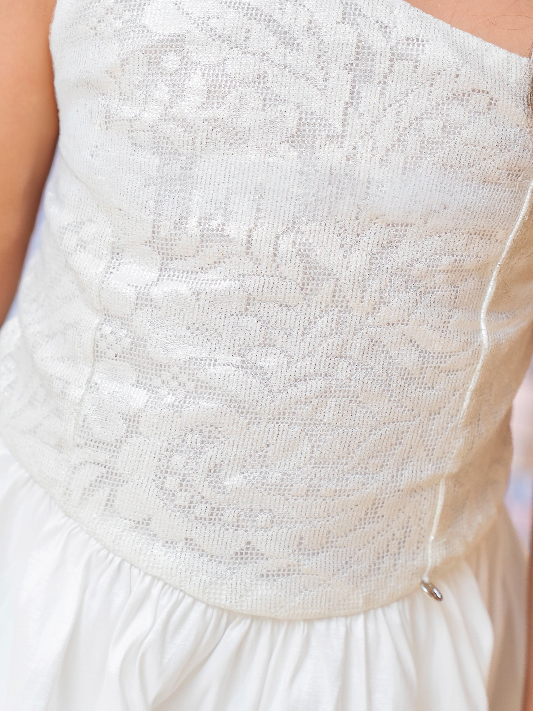 Vestido Francesca