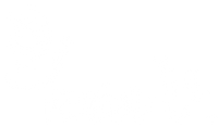 Laura V Girls