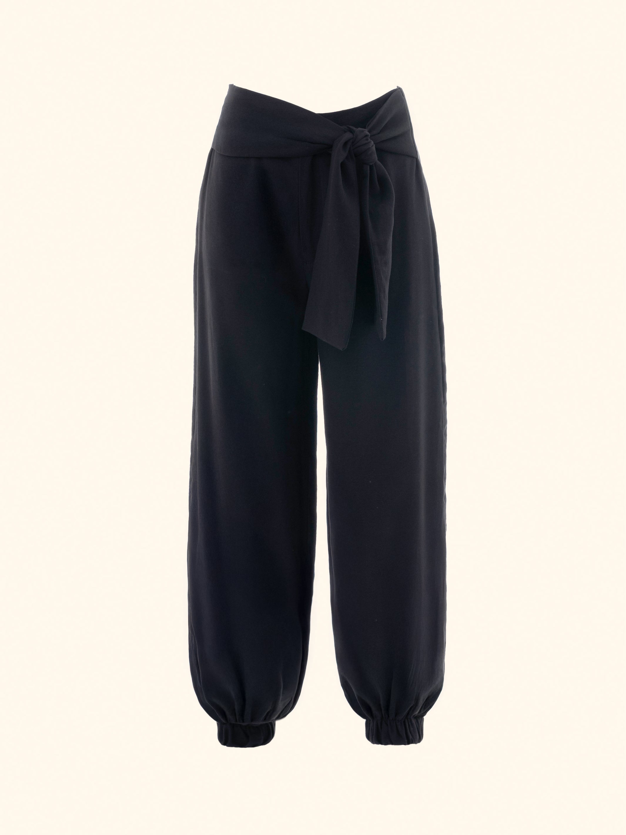 Pantalón Mandala
