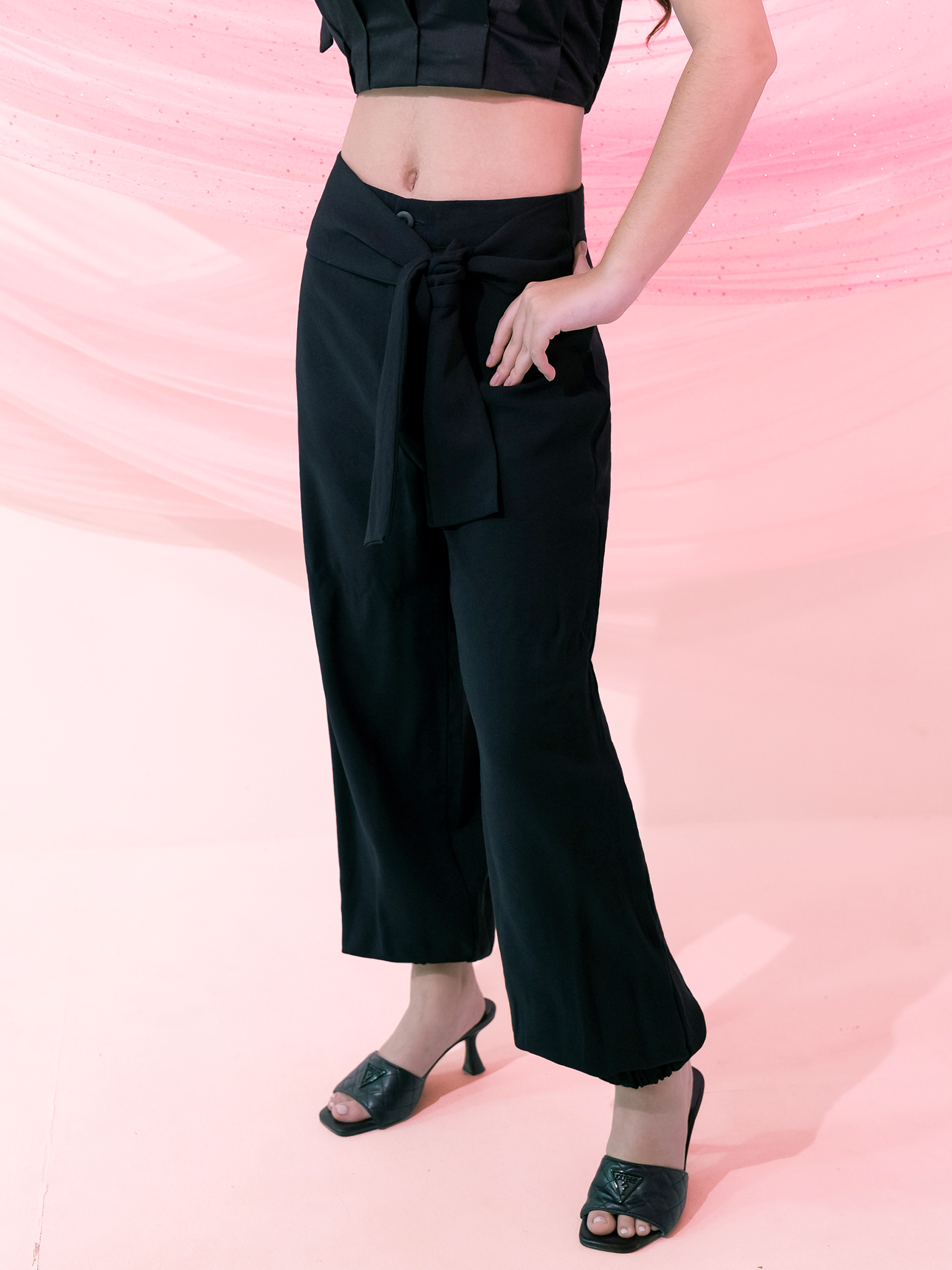 Pantalón Mandala
