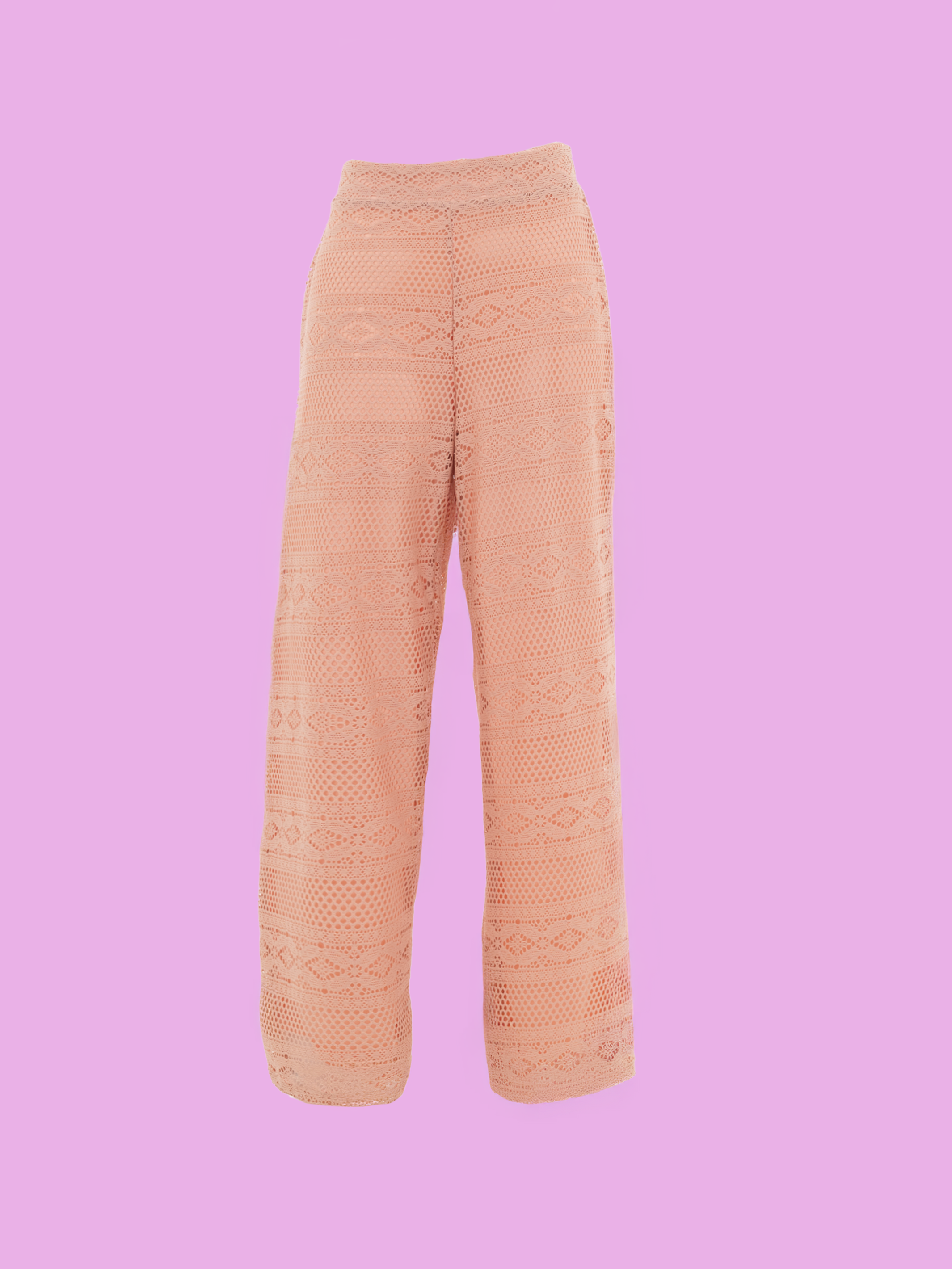 Pantalones juveniles de moda para outfits frescos y versátiles.