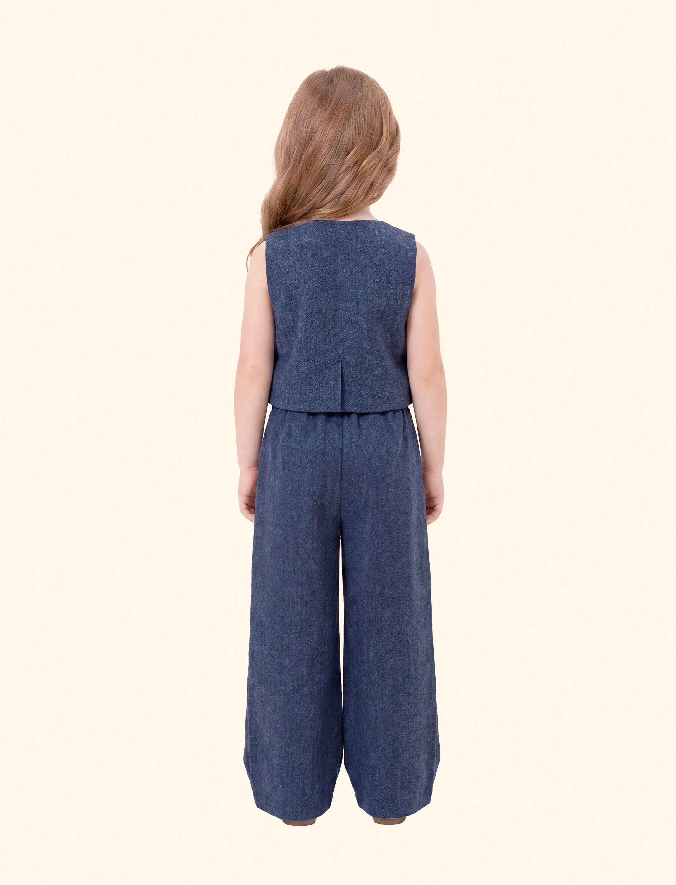 Conjunto Rubí