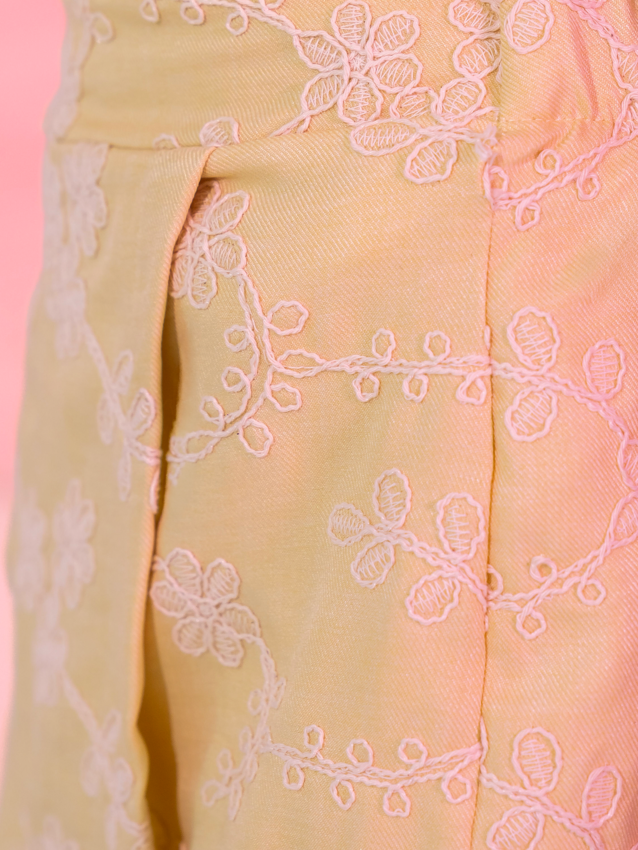 Set Jasper