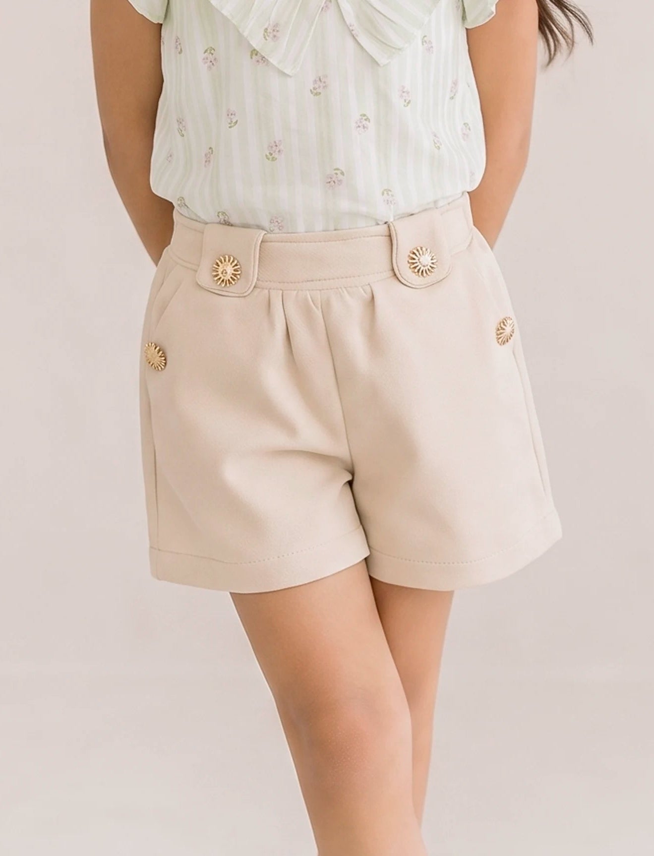 Short Athenas