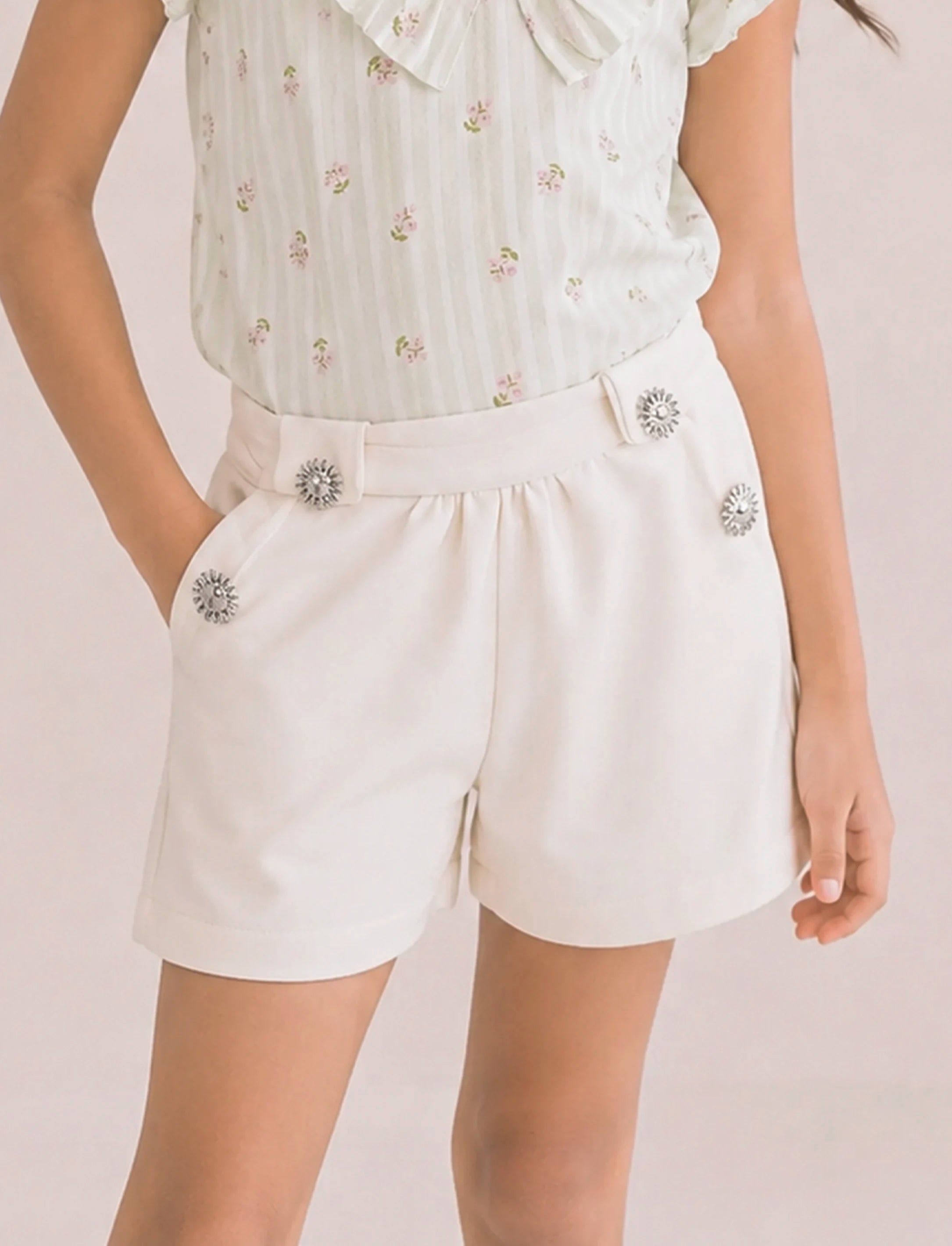 Short Athenas