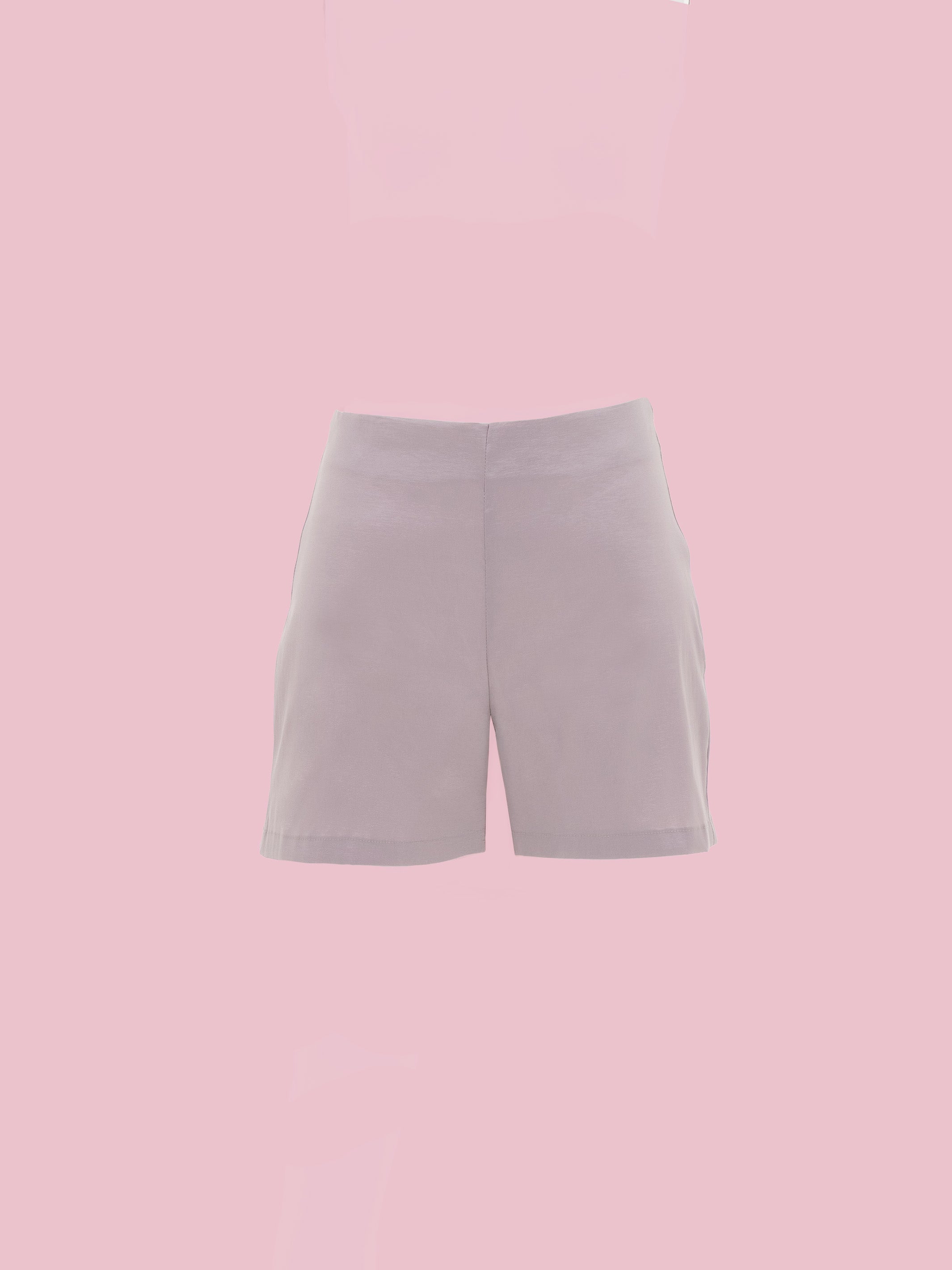 shorts juveniles de moda con diseño versátil