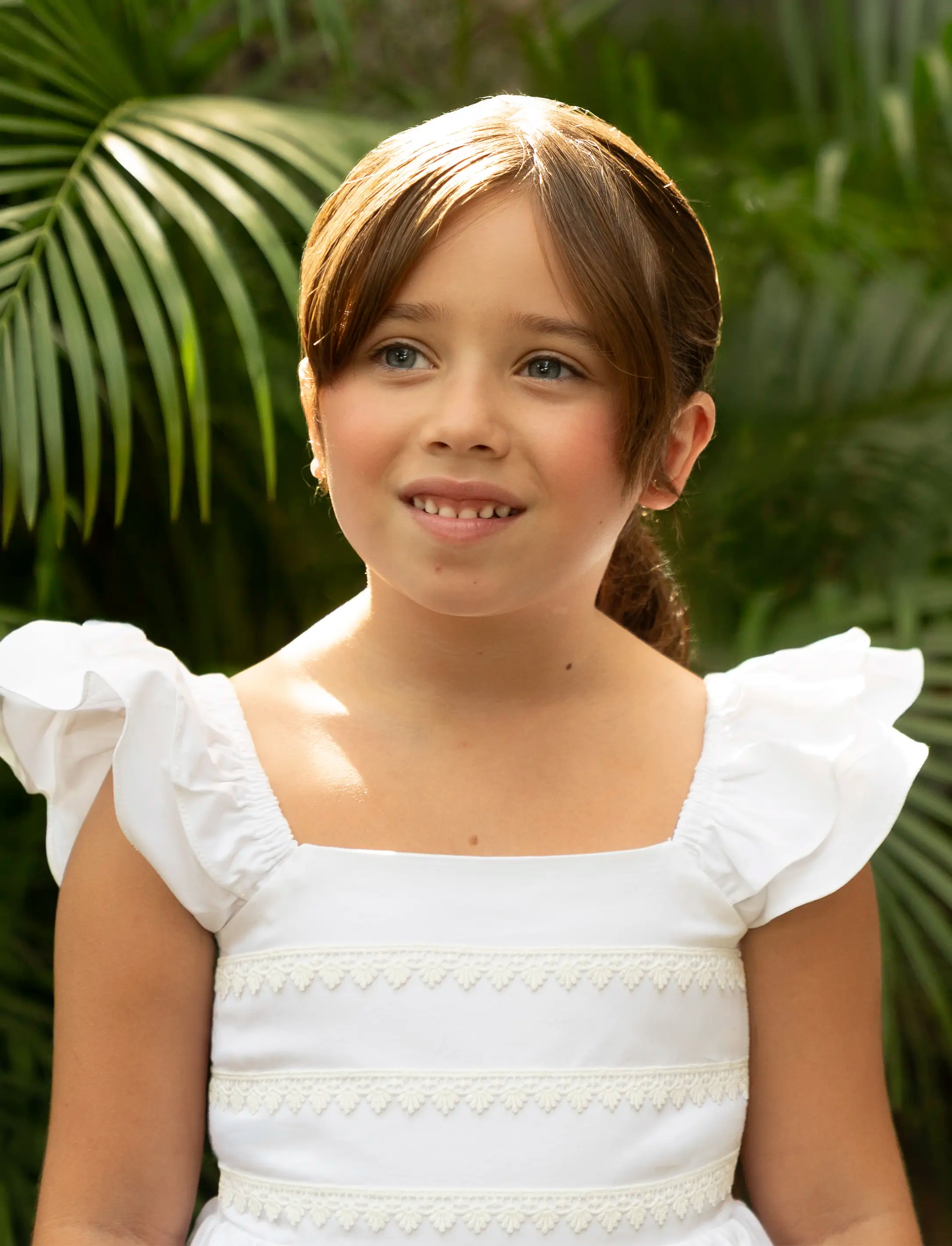 Vestido Julianna