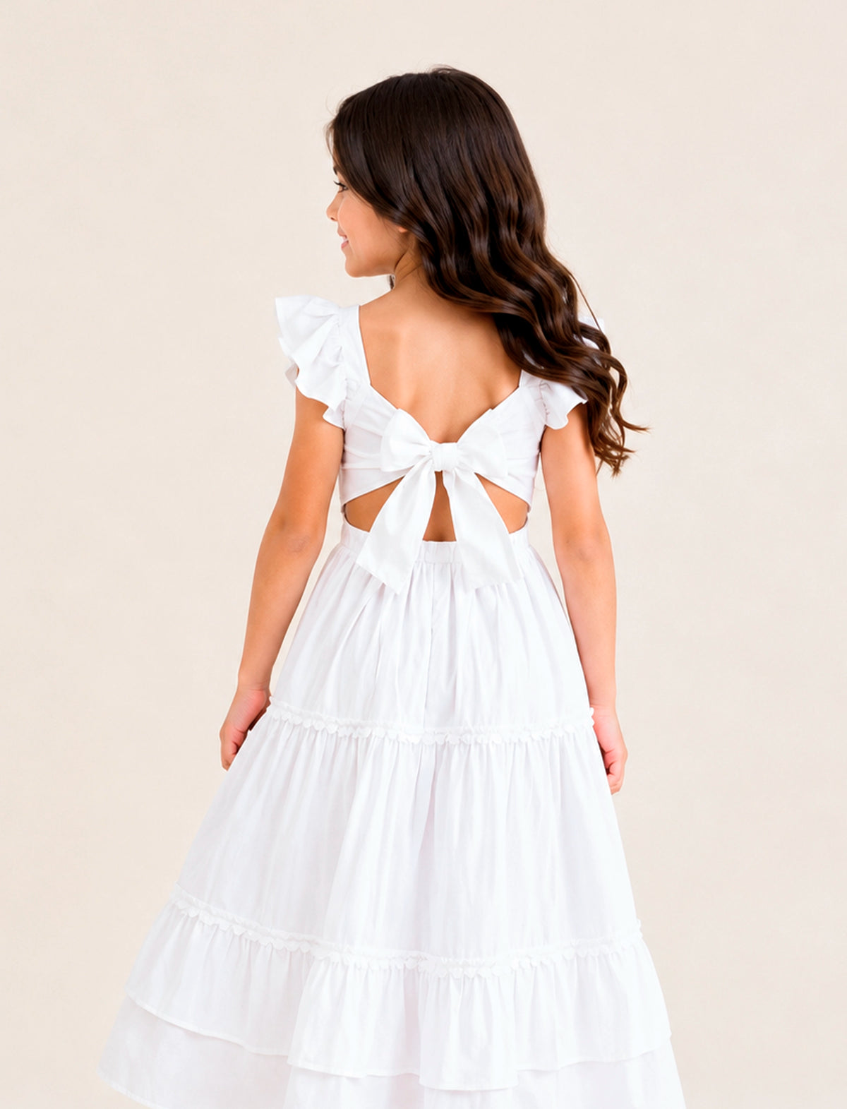 Vestido Julianna