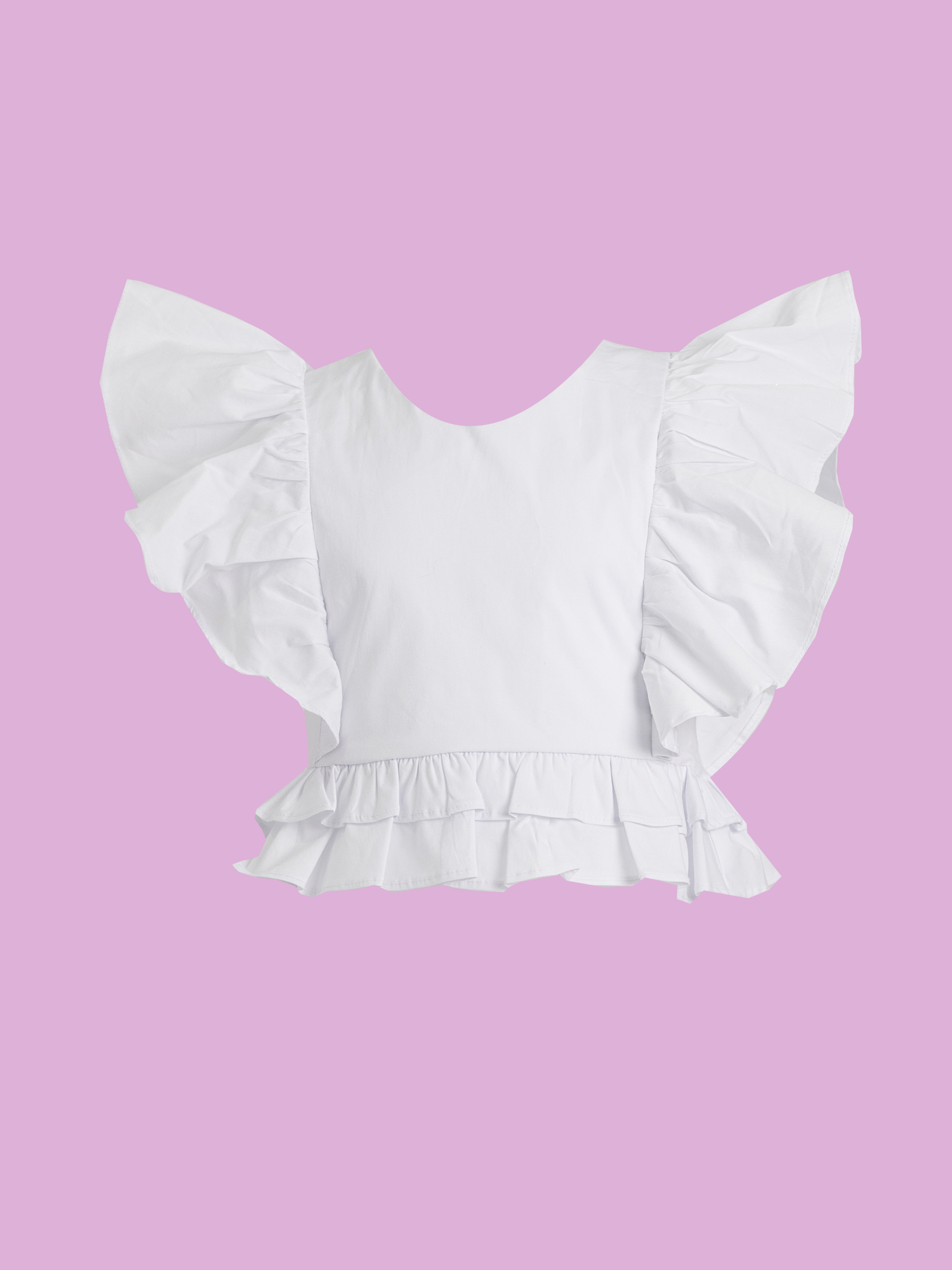 Blusas para Ninas Elegantes de Moda y Modernas Laura V Girls Colombia