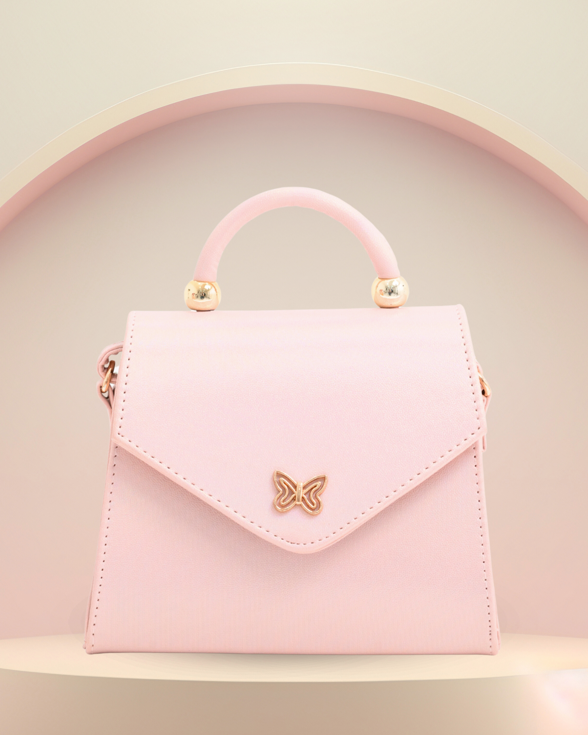 Bolsos de moda para adolescentes sale