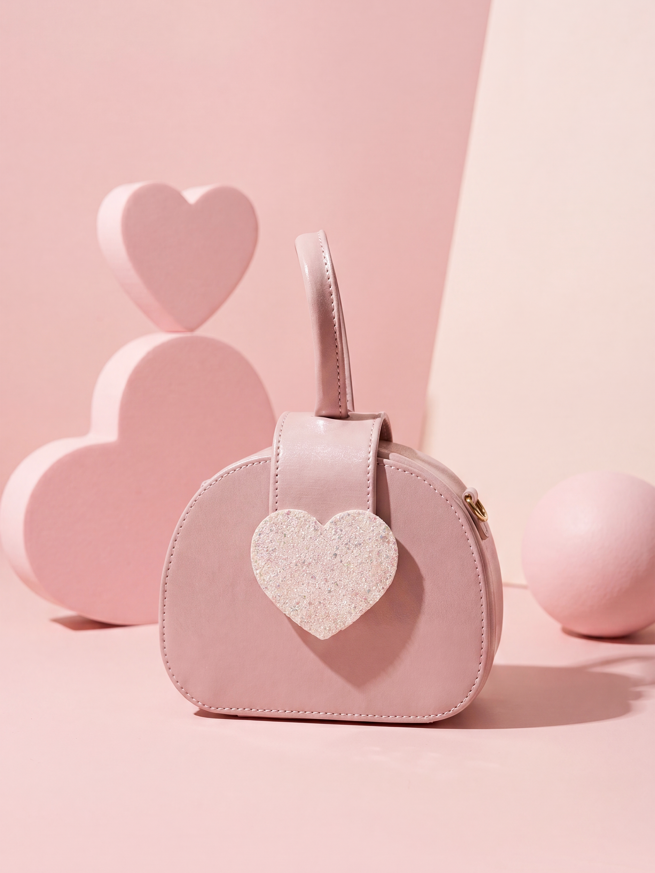 Bolso Brithney