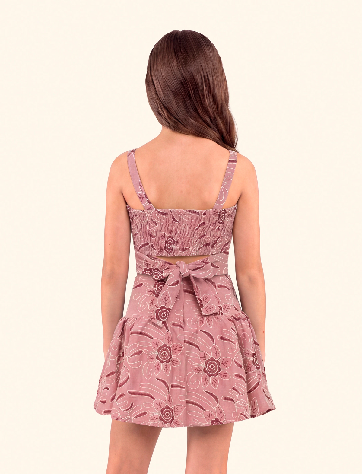 Blusa Alegra