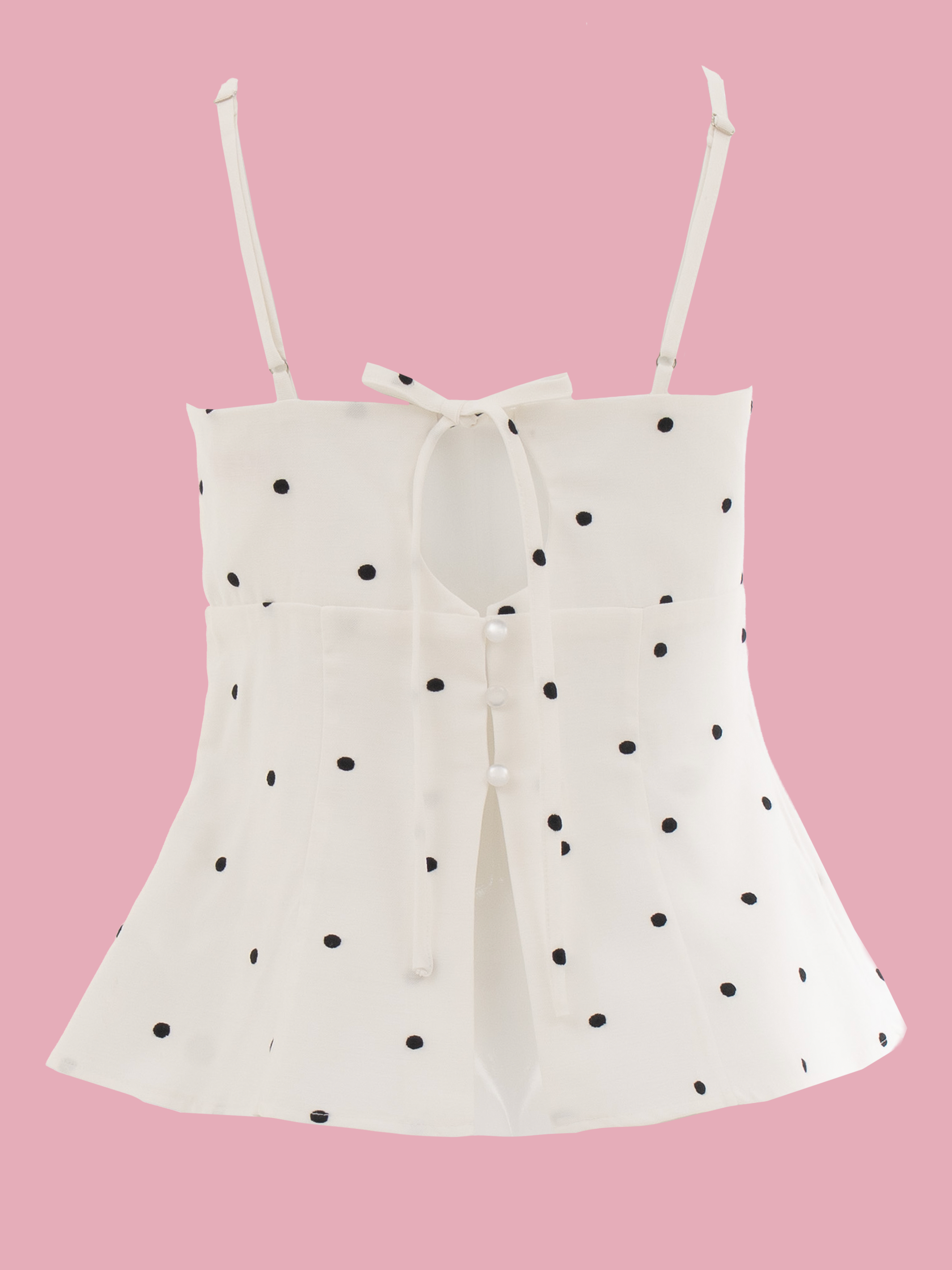 Outfit con blusa para niñas ideal para ocasiones casuales