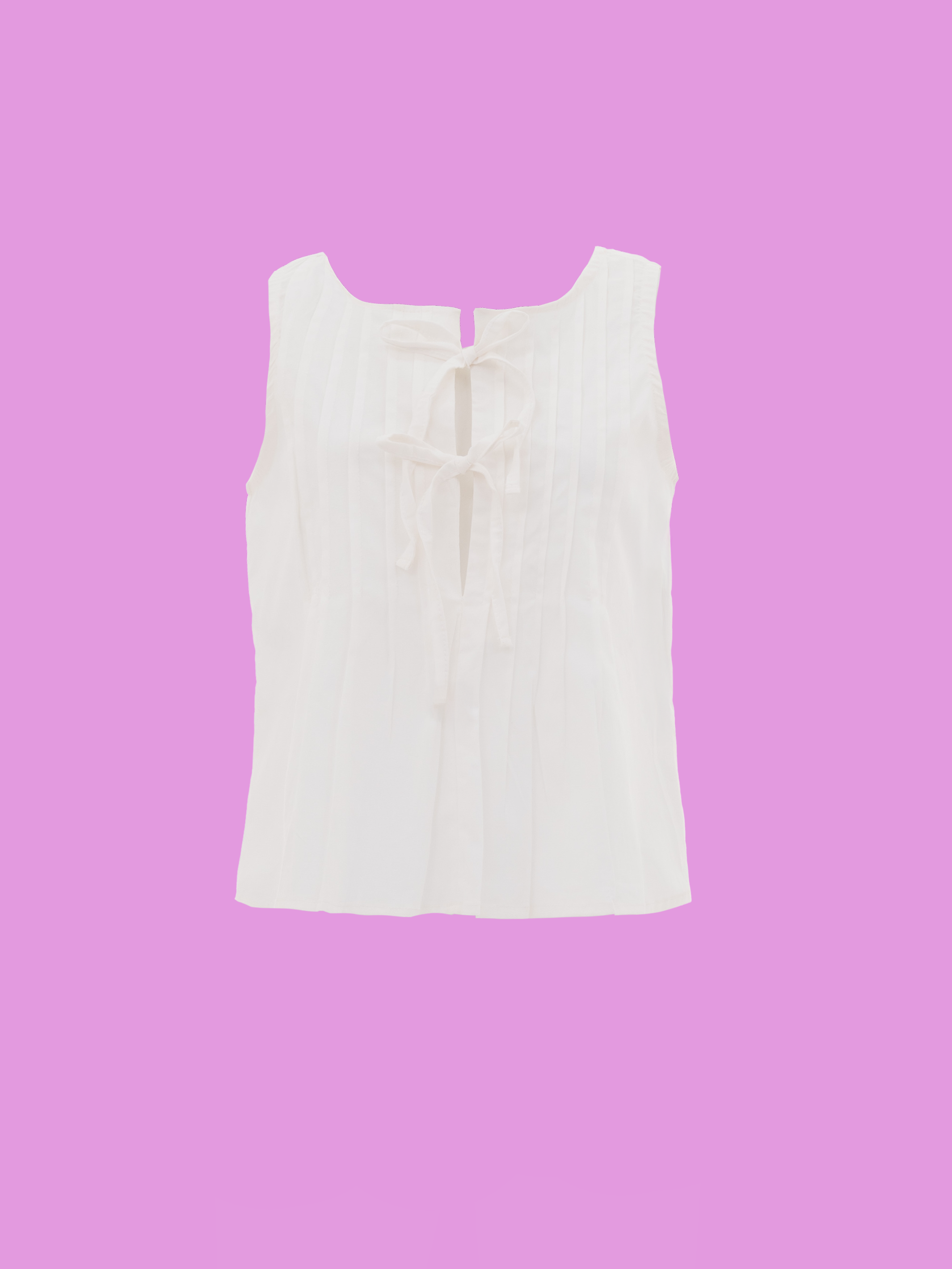 blusa elegante para niñas fresca y cómoda