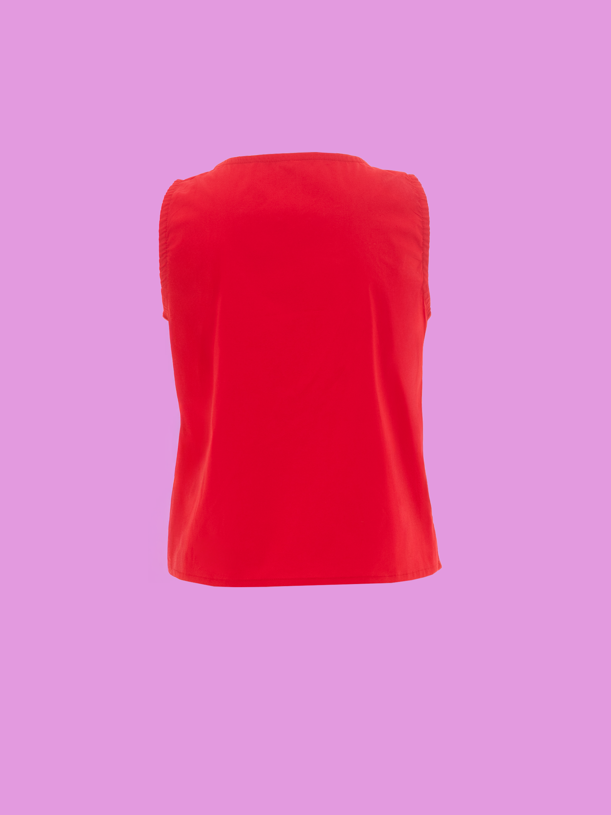 blusas juveniles de moda para looks casuales chic