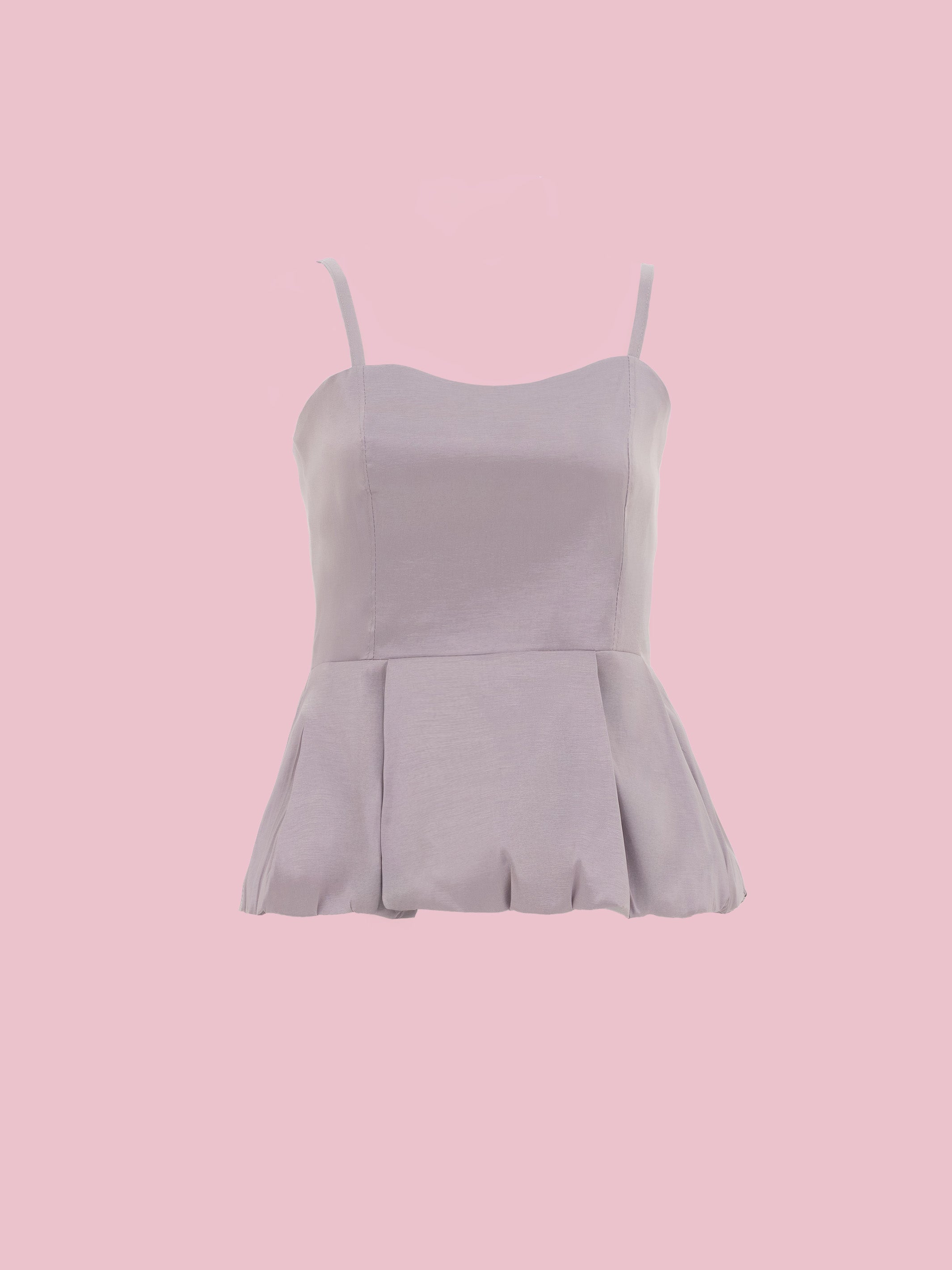 blusas para jovenes frescas y cómodas