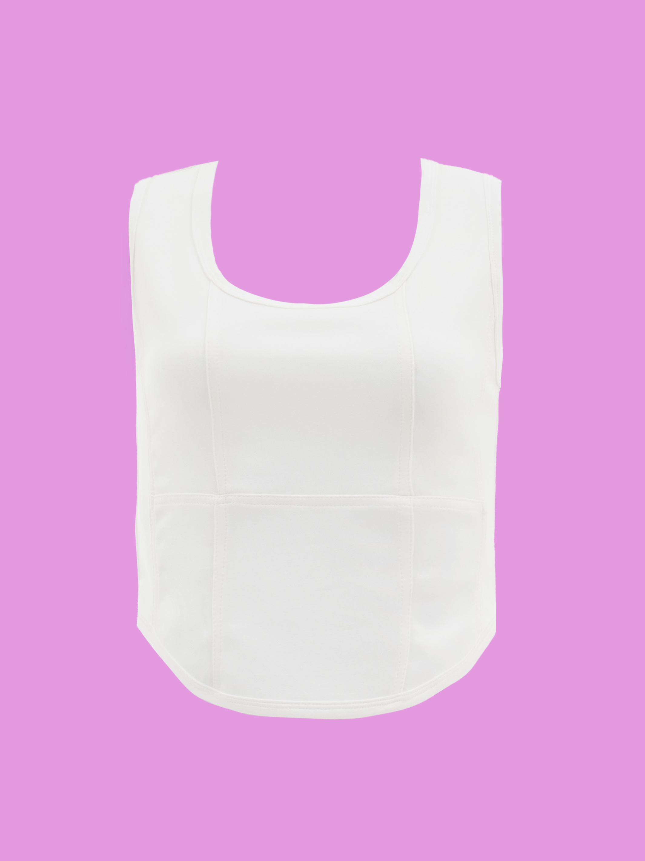 blusas para niñas en tejido flexible y suave