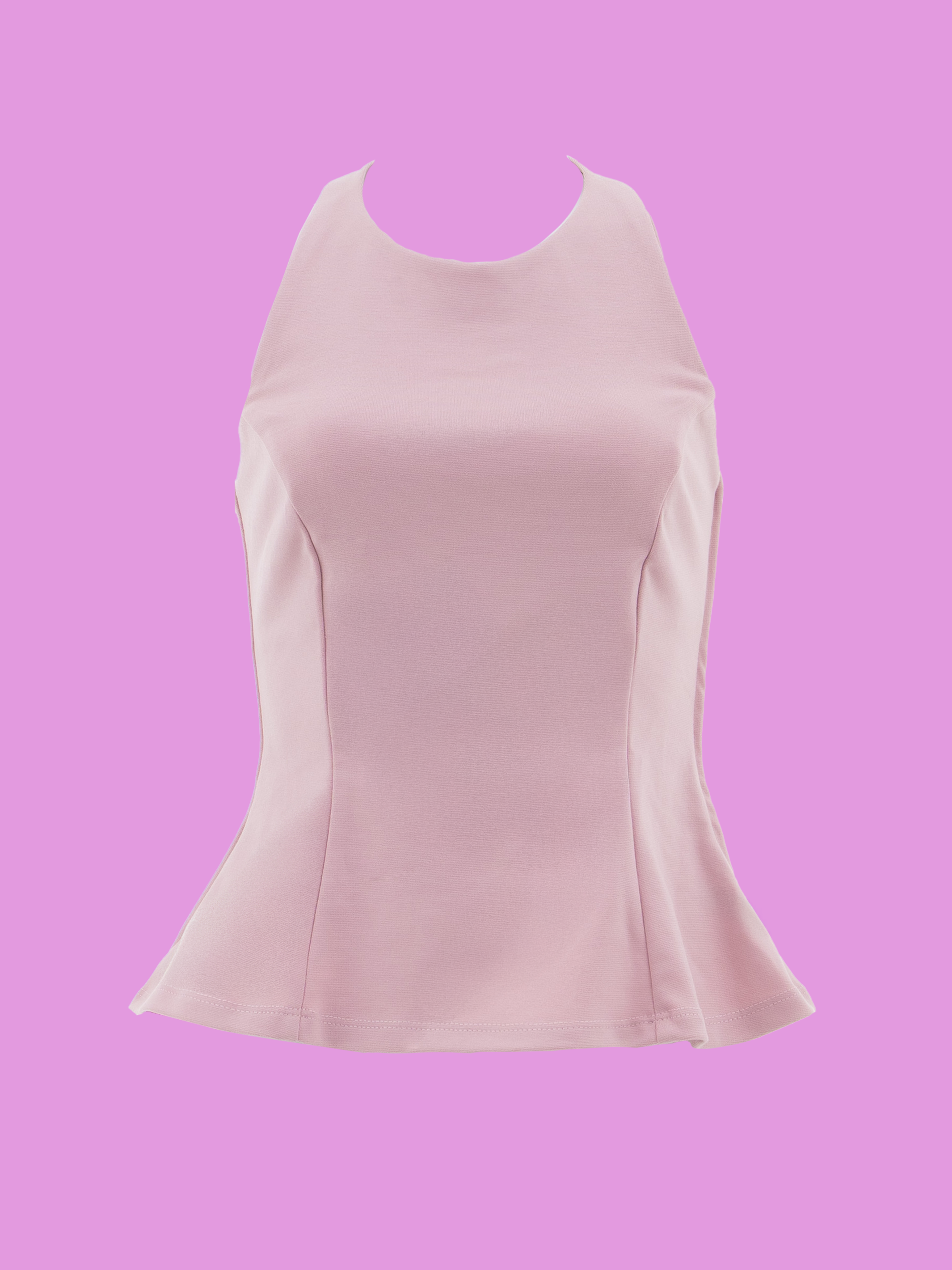 blusas para jovenes cómodas y fáciles de combinar