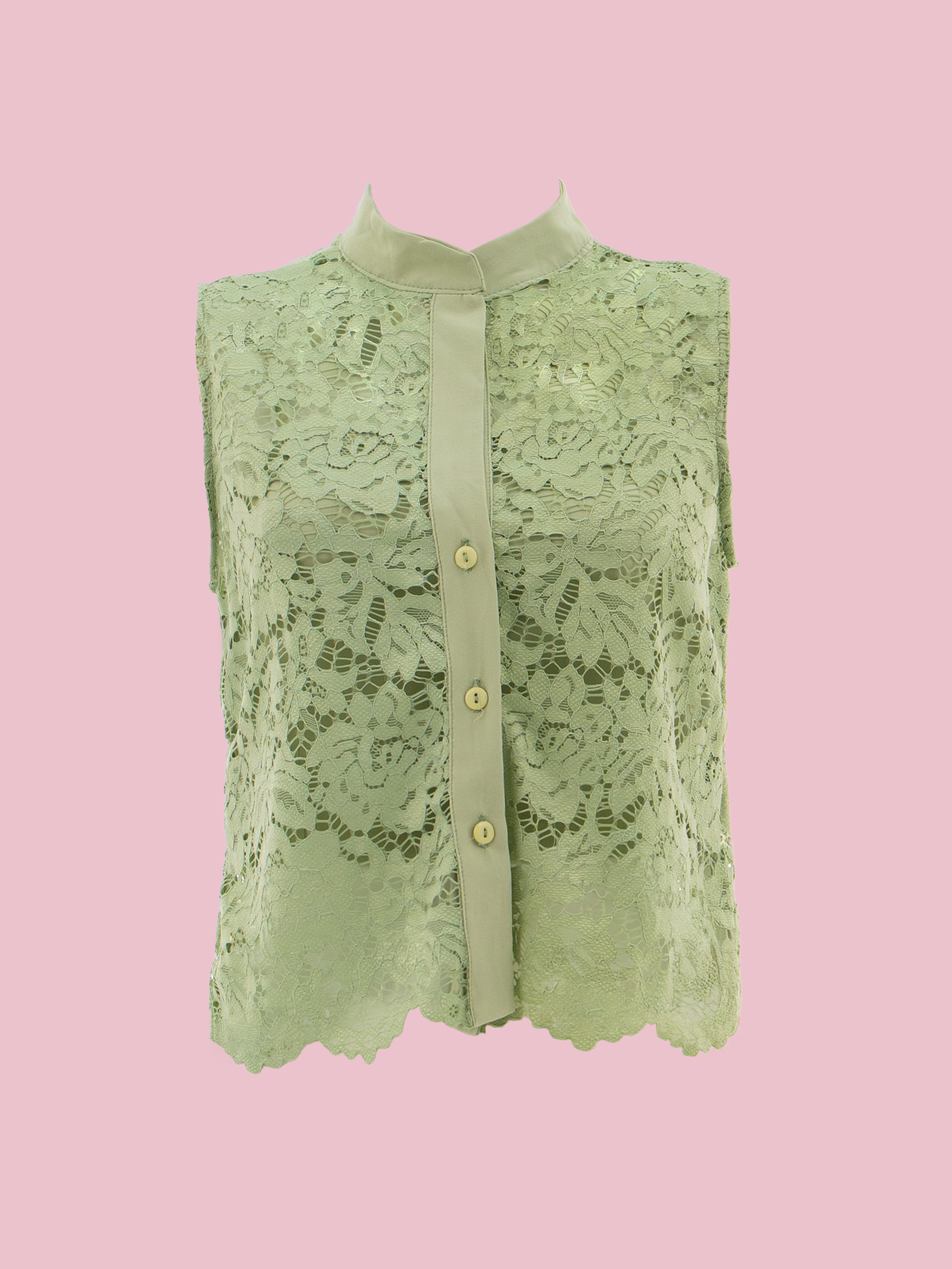 blusas juveniles de moda para looks especiales
