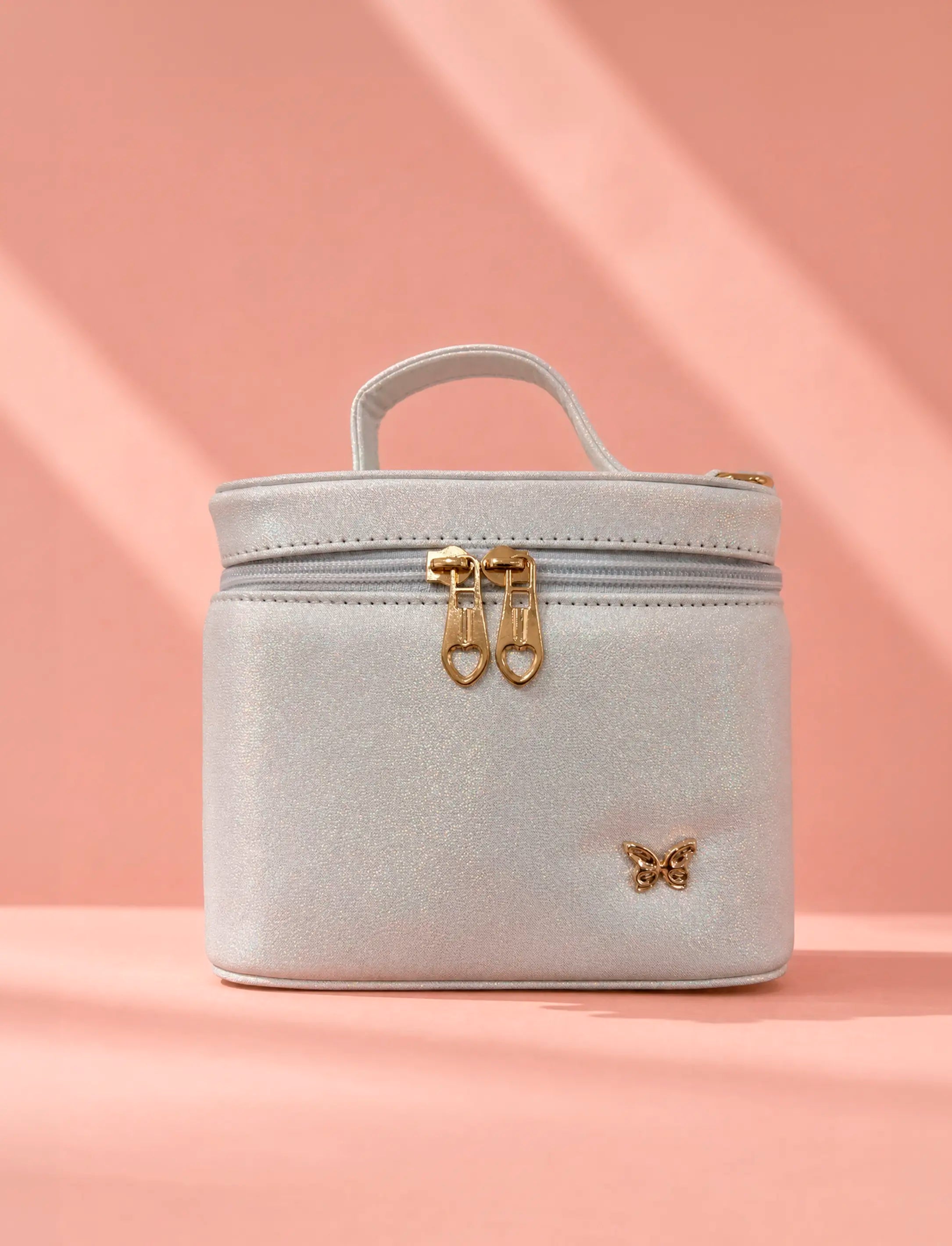 Bolso Manila