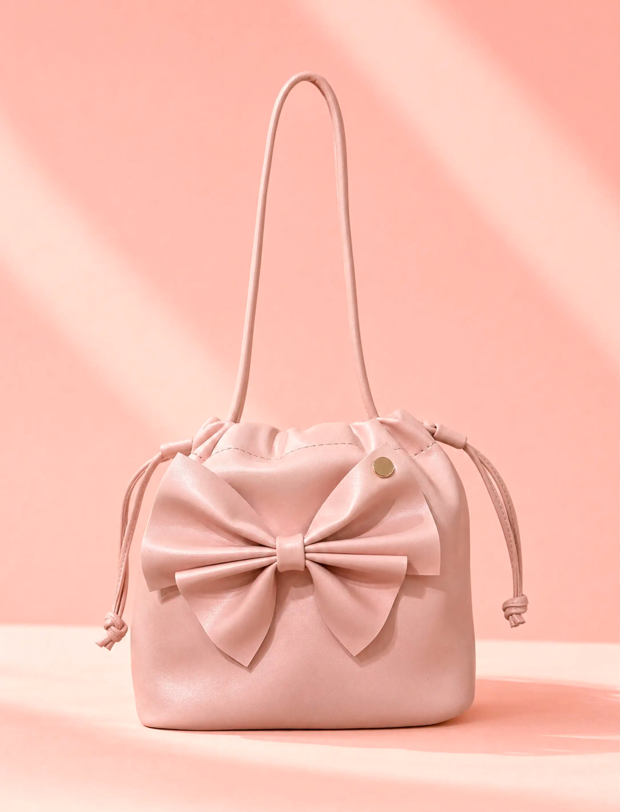 Bolso Paty