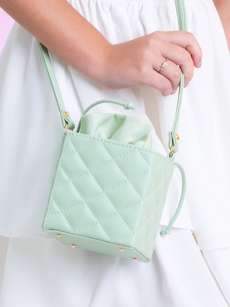 bolsos para niñas de moda