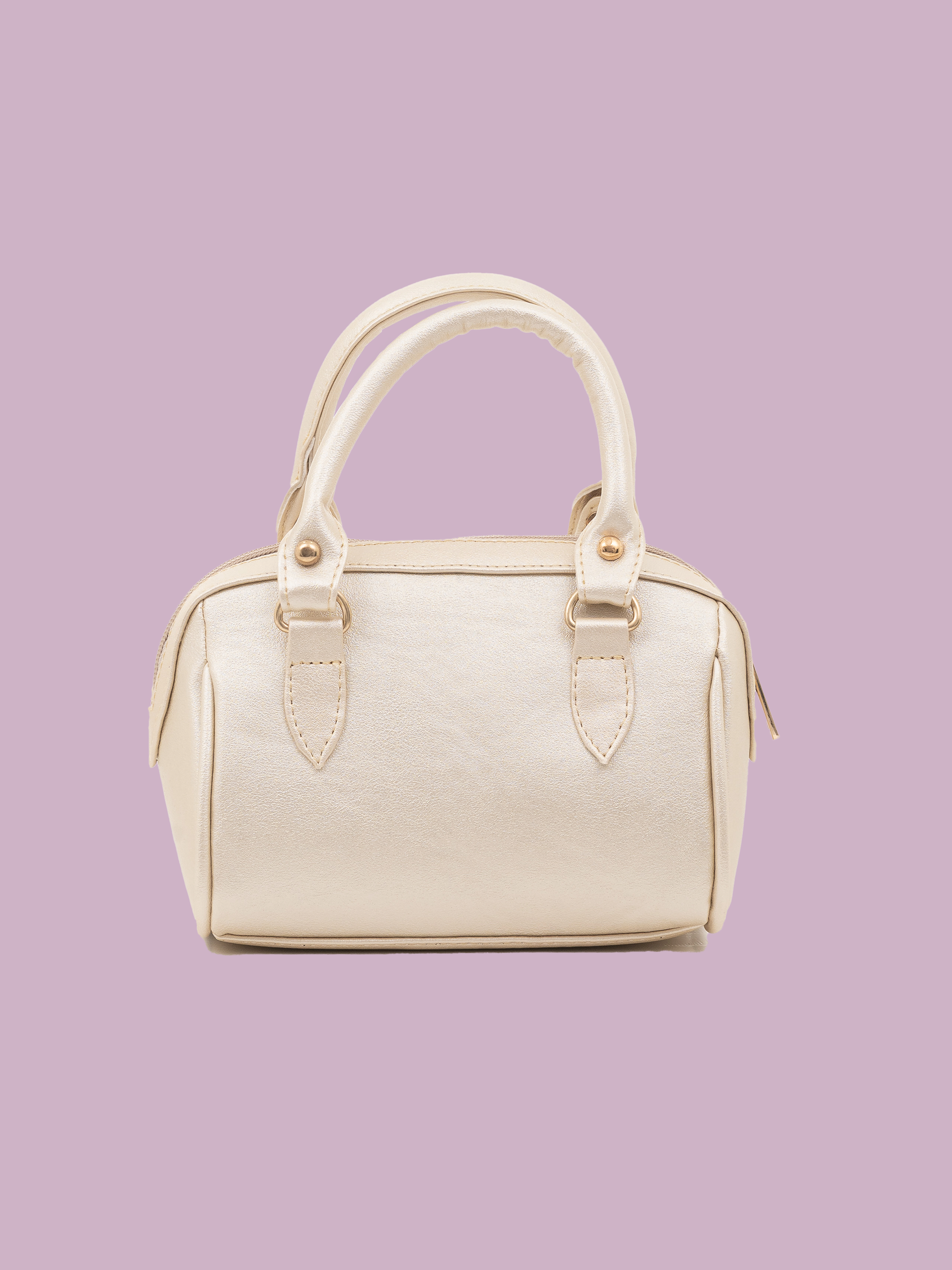 Bolso Acacia