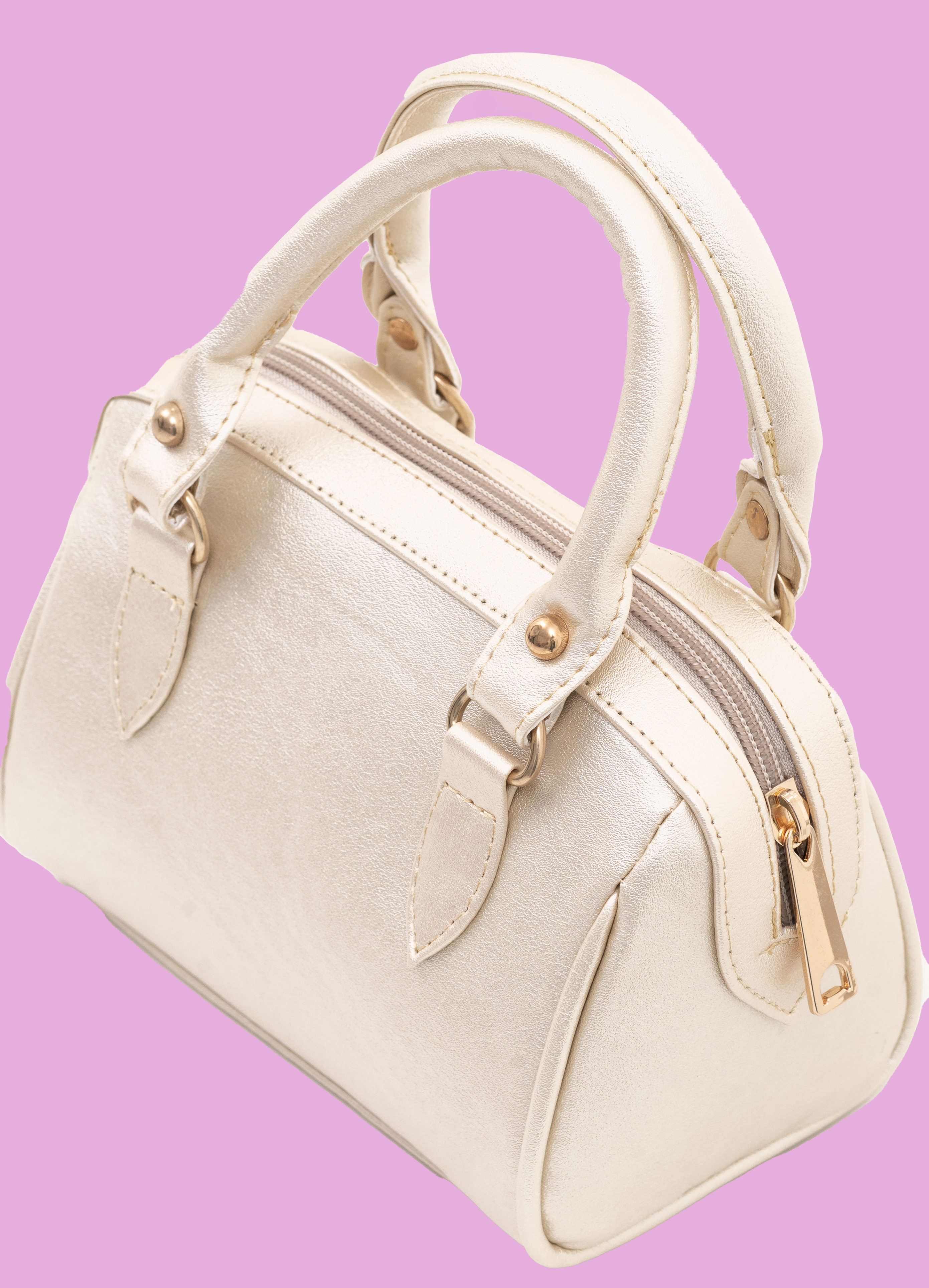 Bolso Acacia