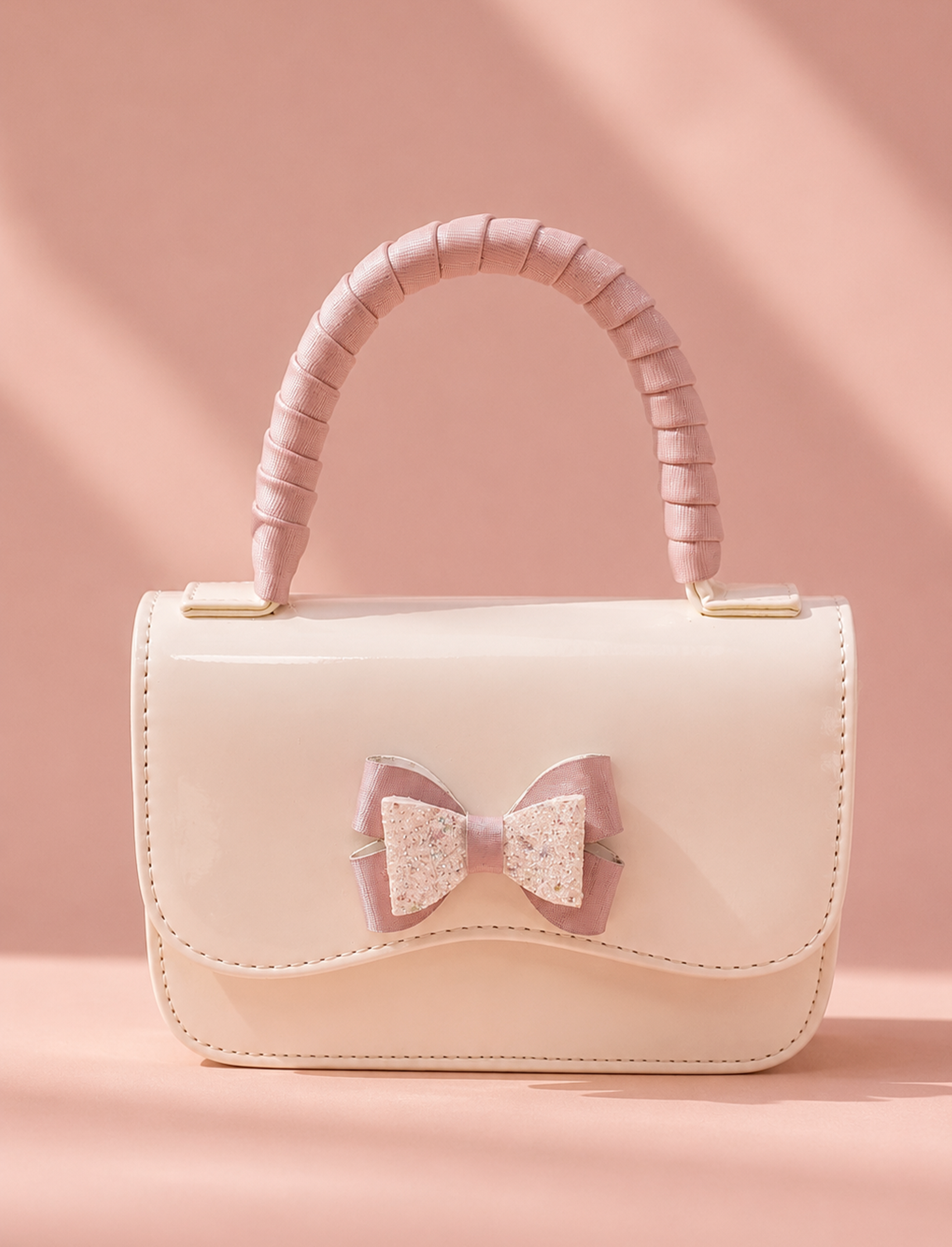 Bolso Shine